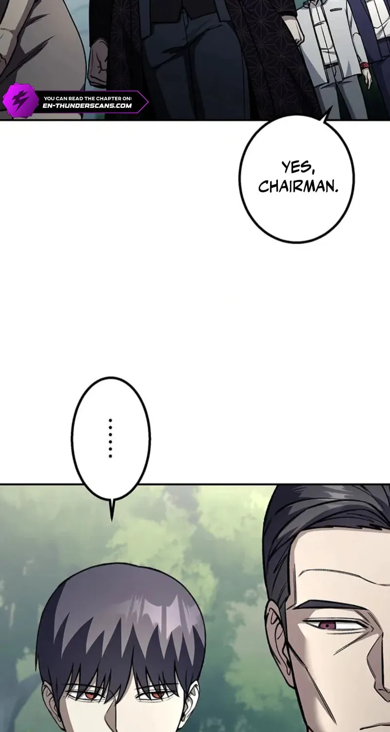 Academy Organization Chapter 11 page 56 - 