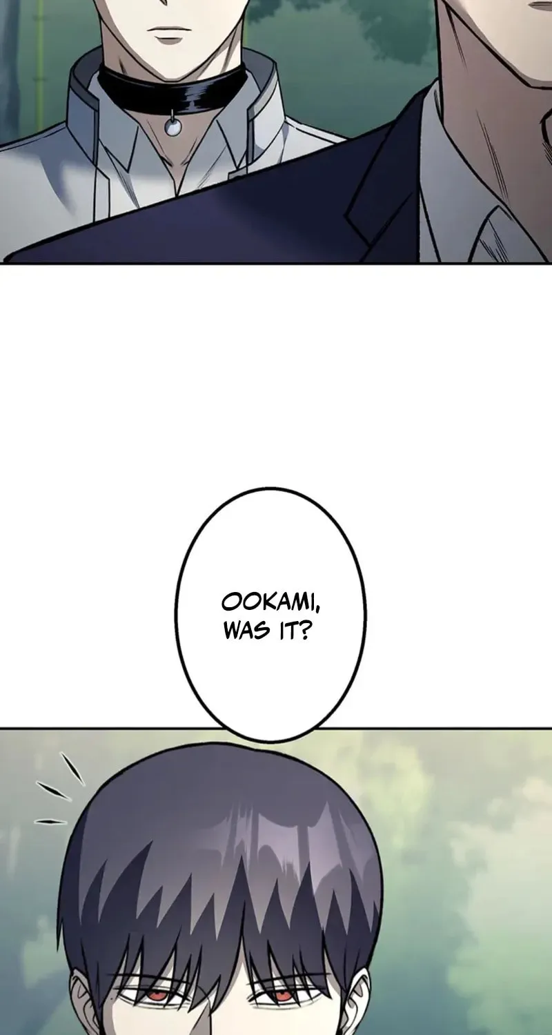 Academy Organization Chapter 11 page 57 - 