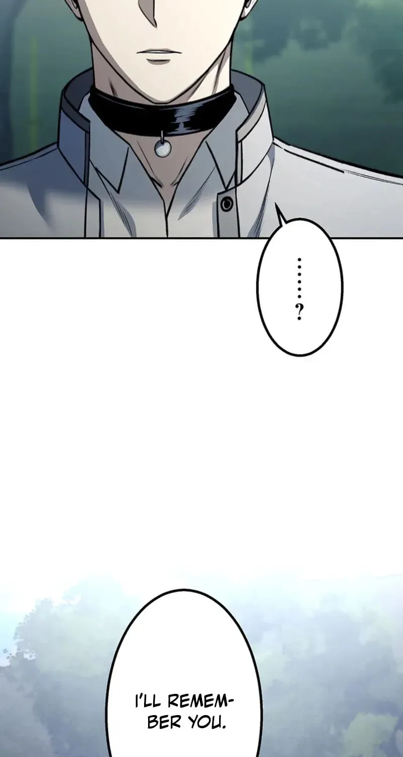Academy Organization Chapter 11 page 58 - 