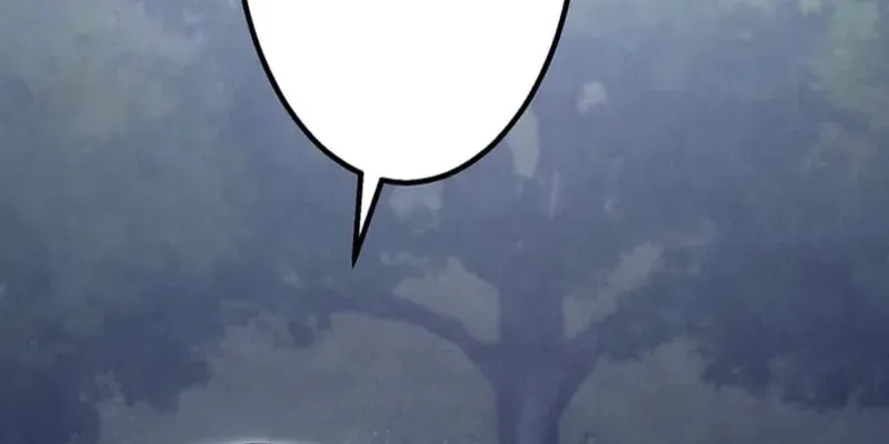 Academy Organization Chapter 11 page 59 - 