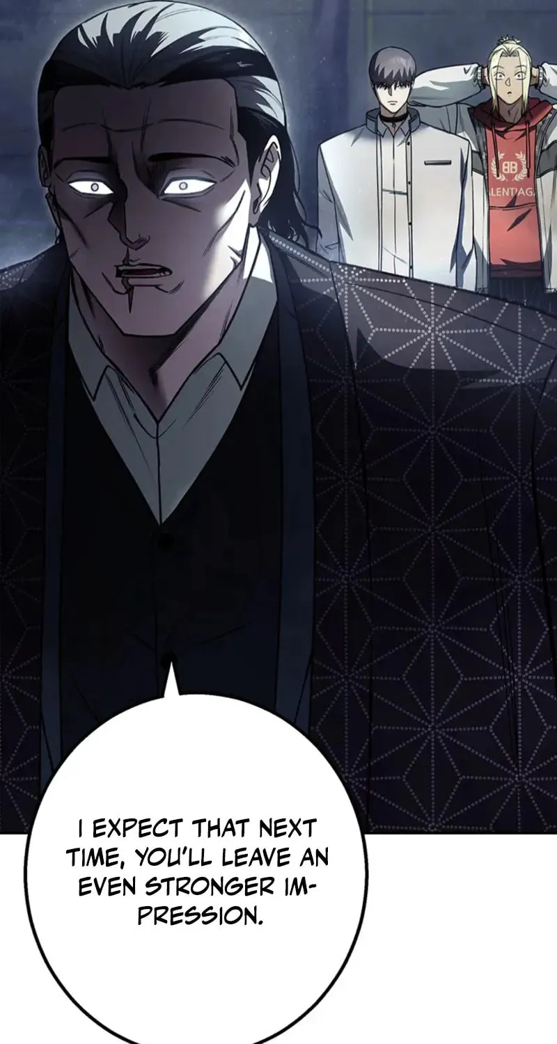 Academy Organization Chapter 11 page 60 - 