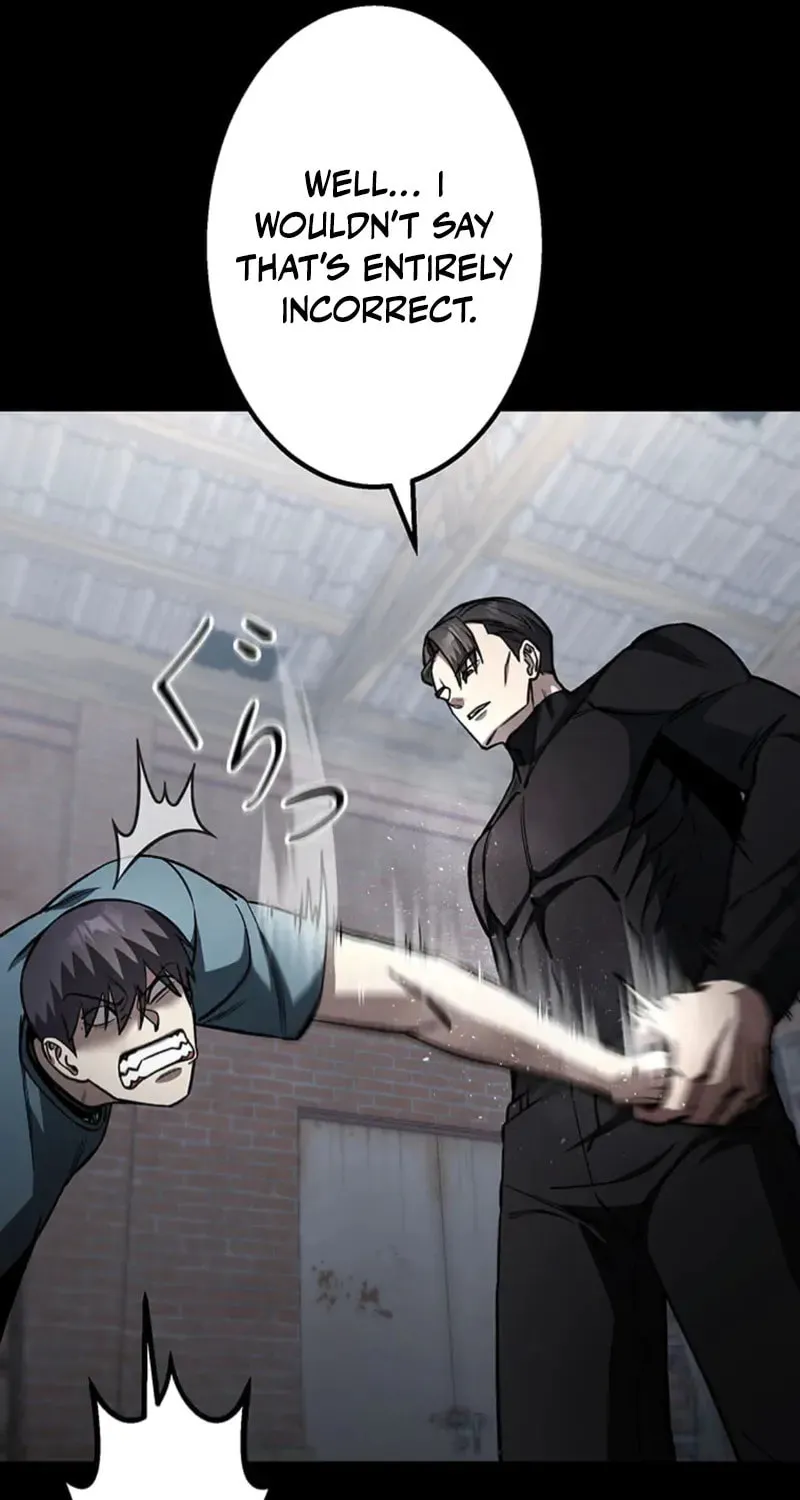 Academy Organization Chapter 11 page 7 - 