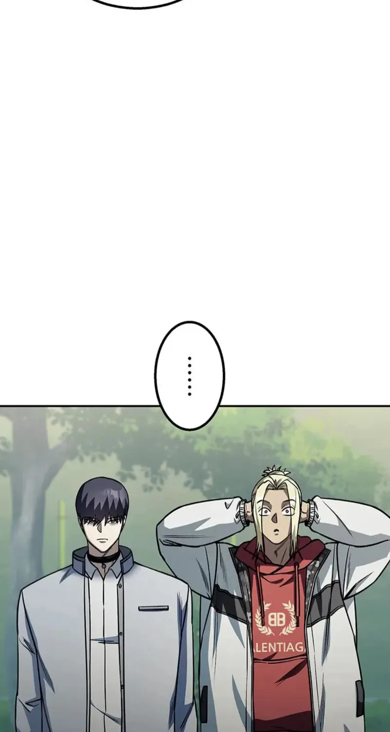 Academy Organization Chapter 11 page 61 - 