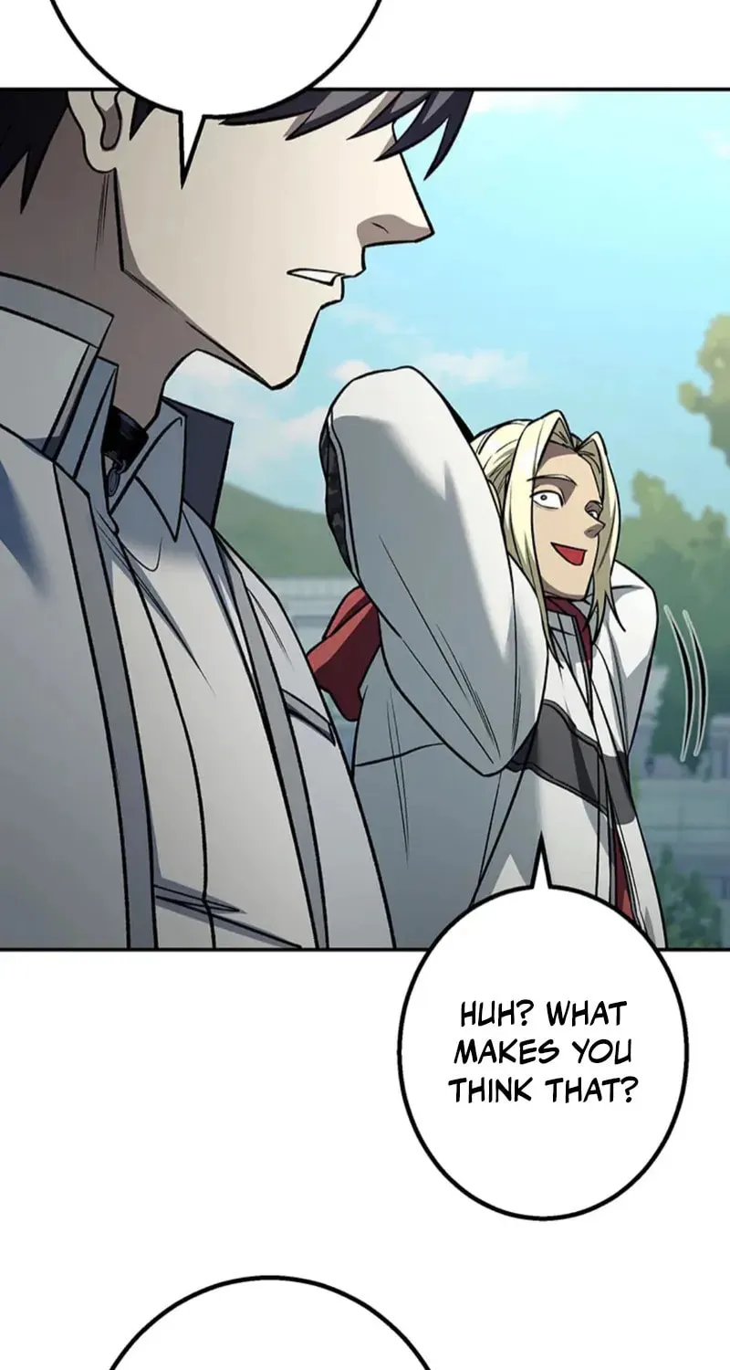 Academy Organization Chapter 11 page 64 - 
