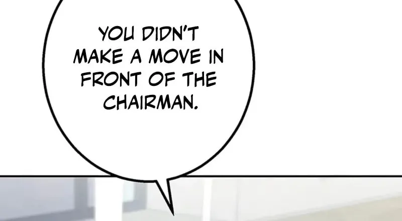 Academy Organization Chapter 11 page 65 - 