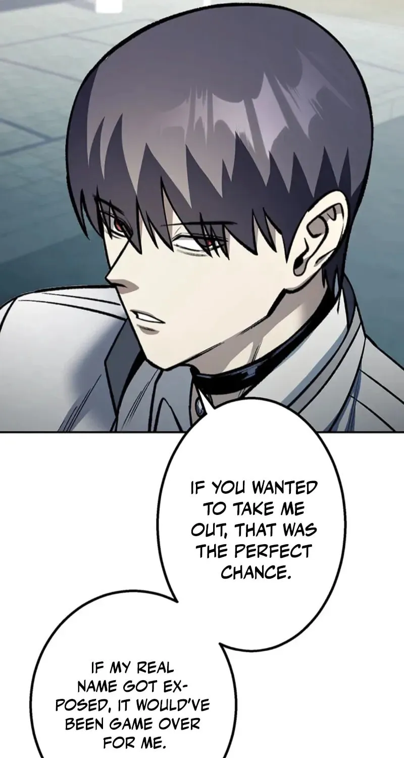 Academy Organization Chapter 11 page 66 - 