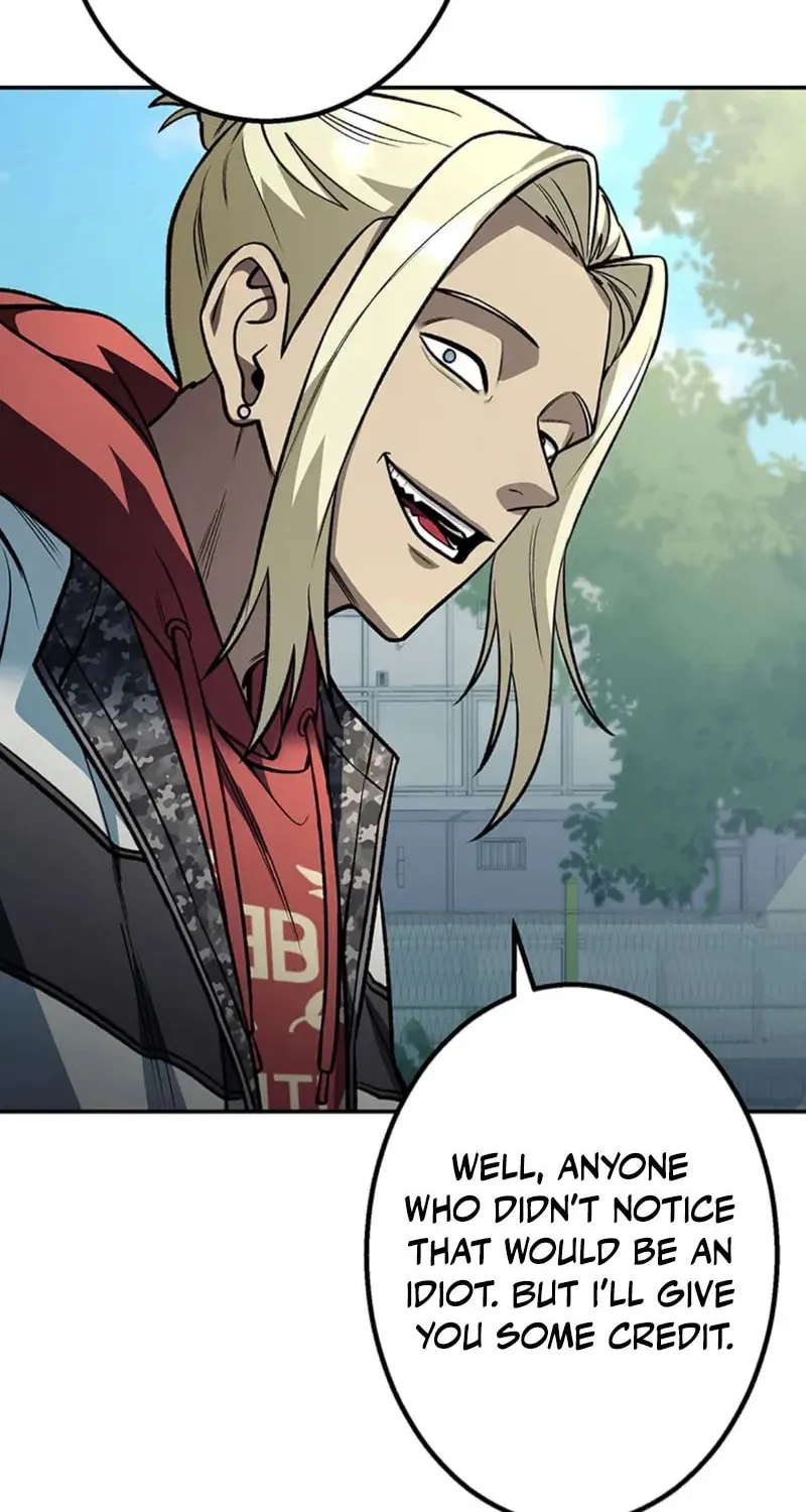 Academy Organization Chapter 11 page 67 - 