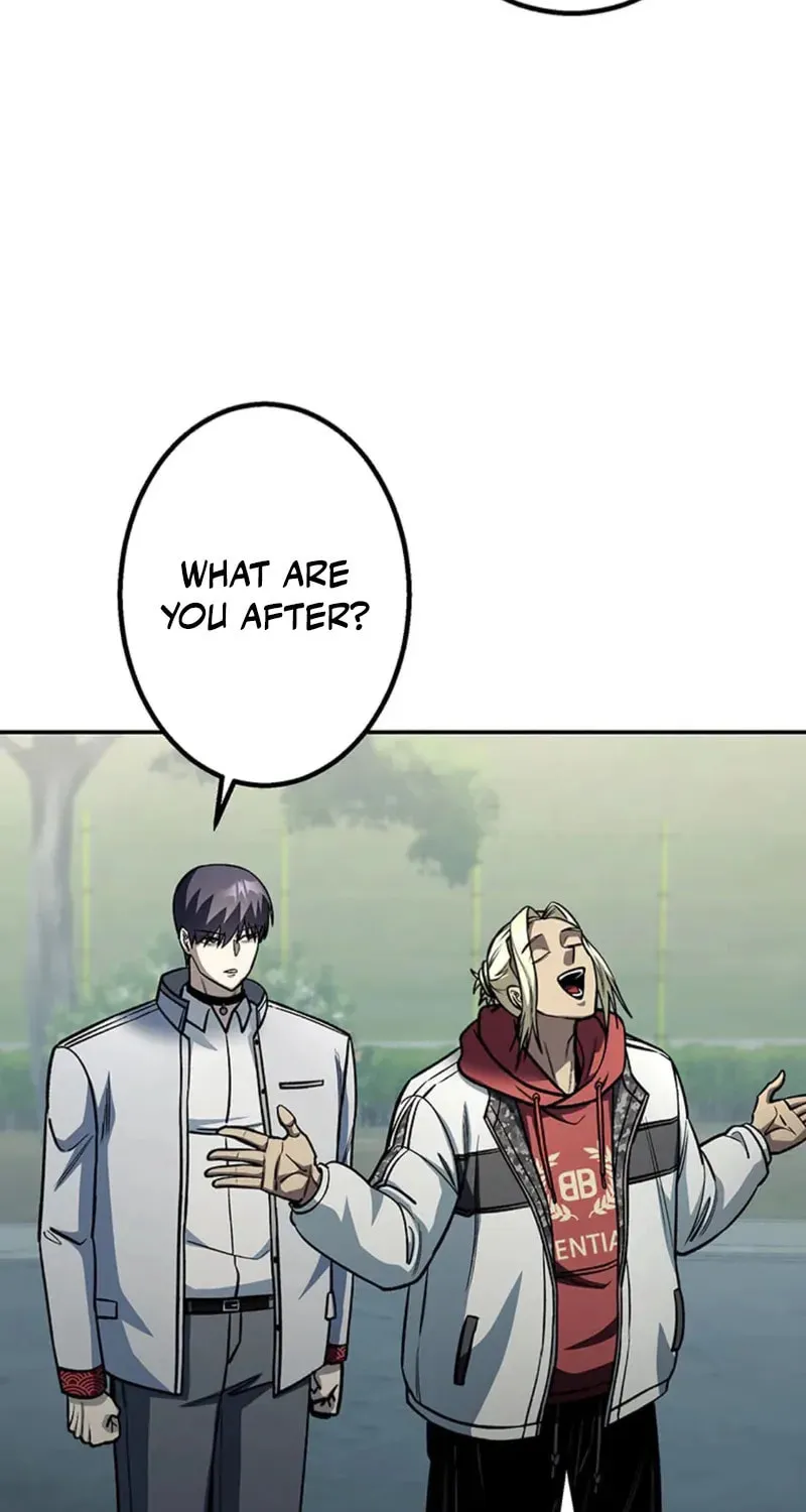 Academy Organization Chapter 11 page 68 - 