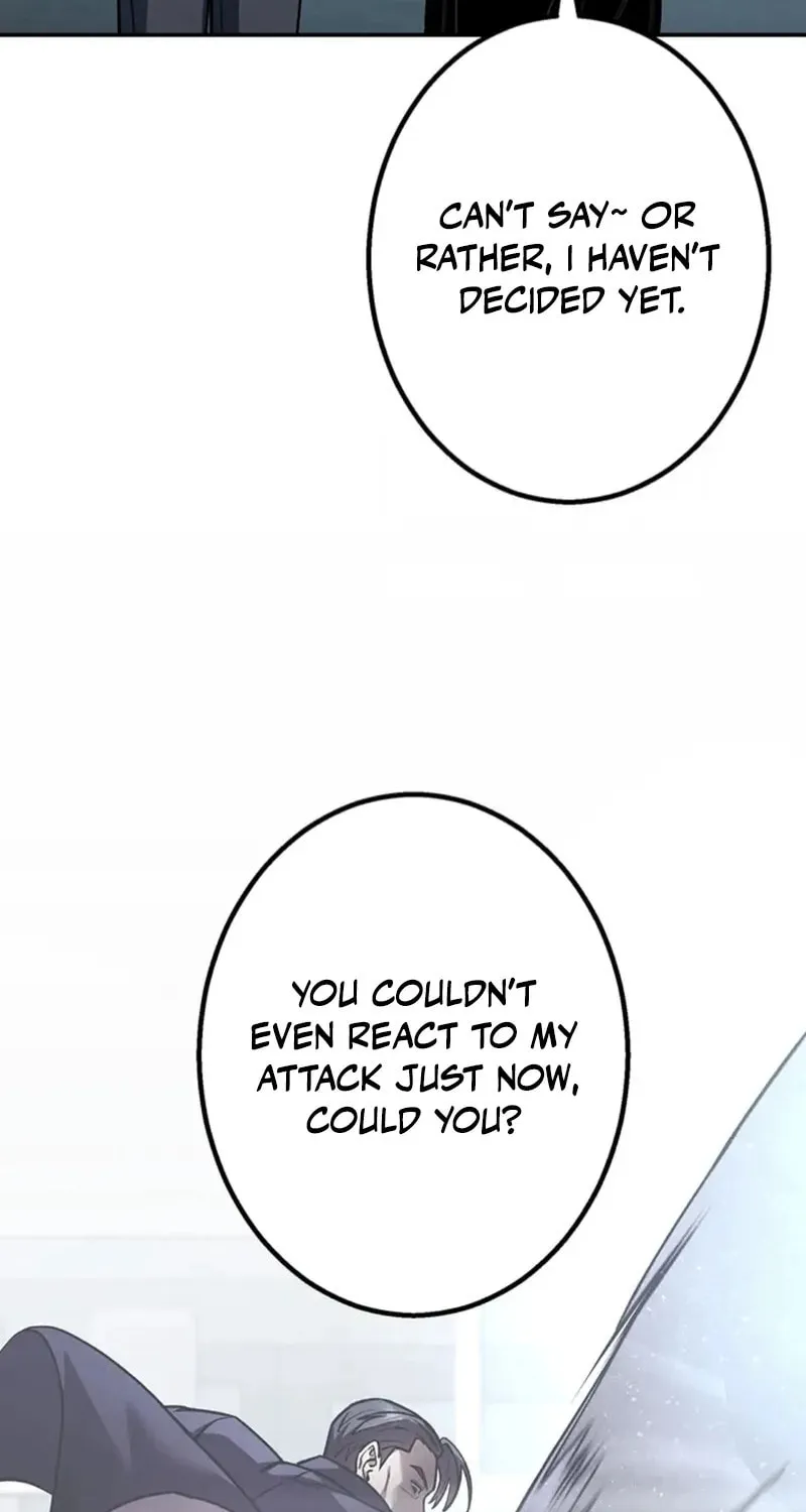 Academy Organization Chapter 11 page 69 - 