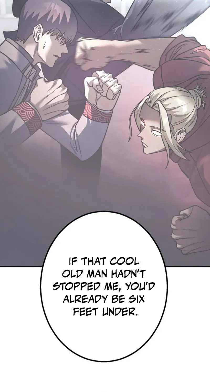 Academy Organization Chapter 11 page 70 - 