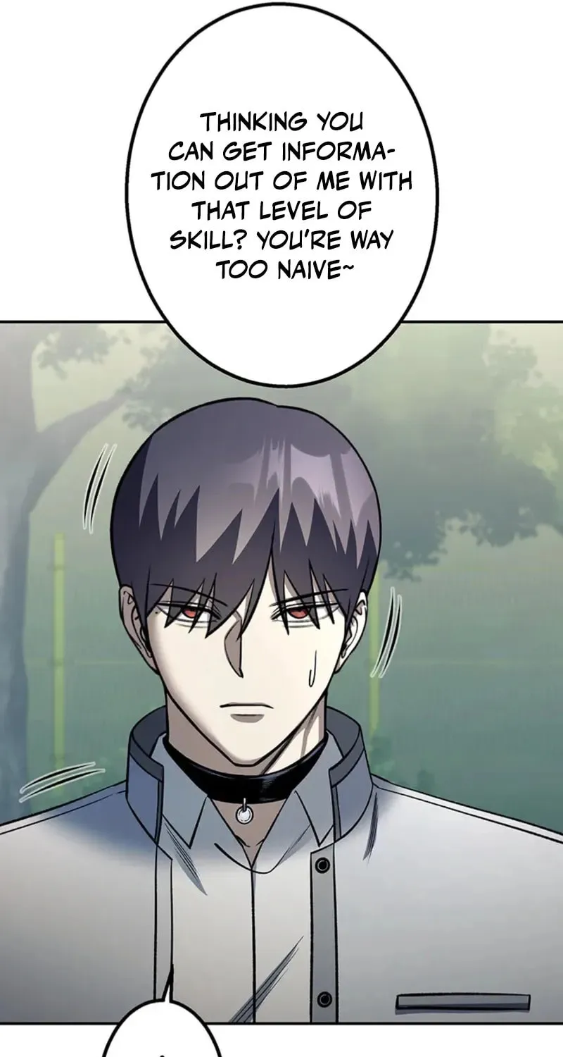 Academy Organization Chapter 11 page 71 - 