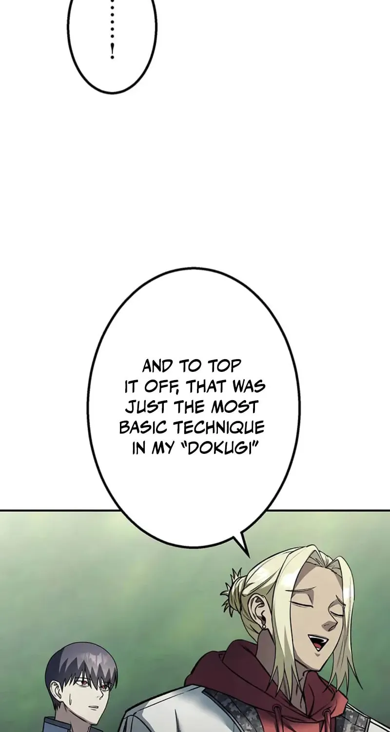 Academy Organization Chapter 11 page 72 - 
