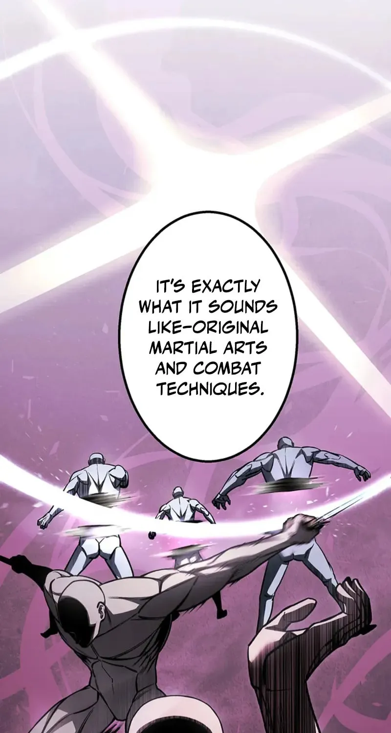 Academy Organization Chapter 11 page 74 - 