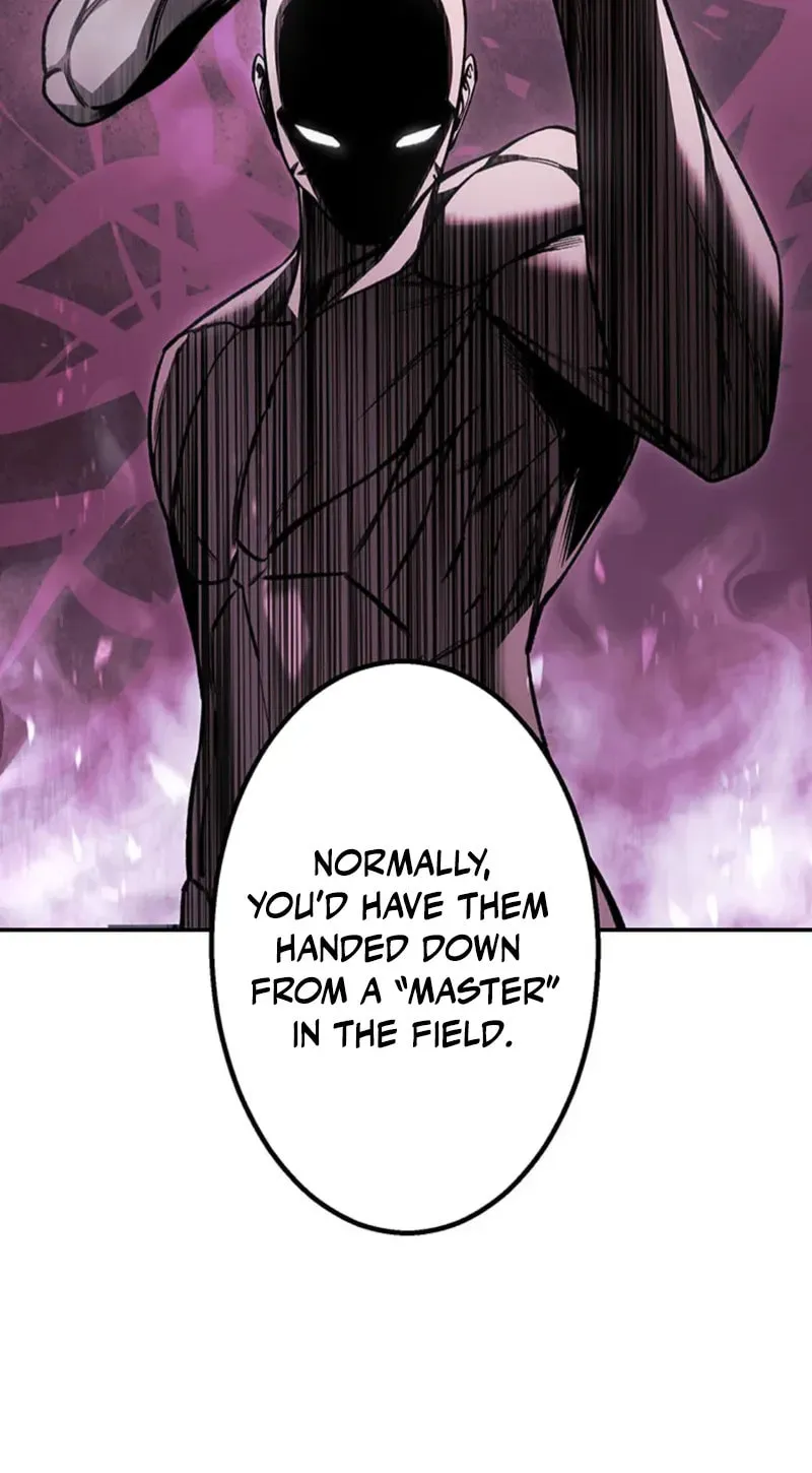 Academy Organization Chapter 11 page 75 - 