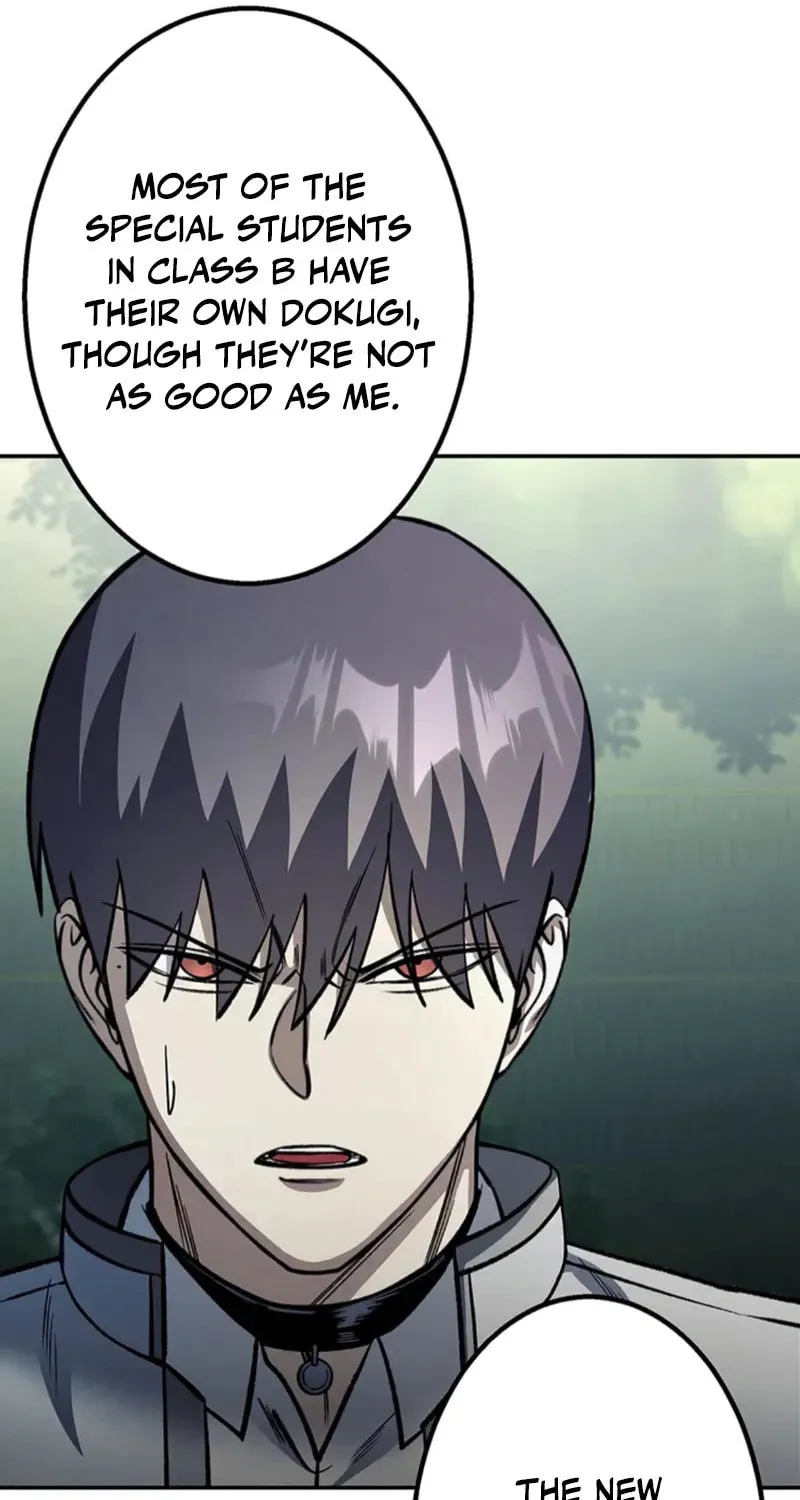 Academy Organization Chapter 11 page 76 - 