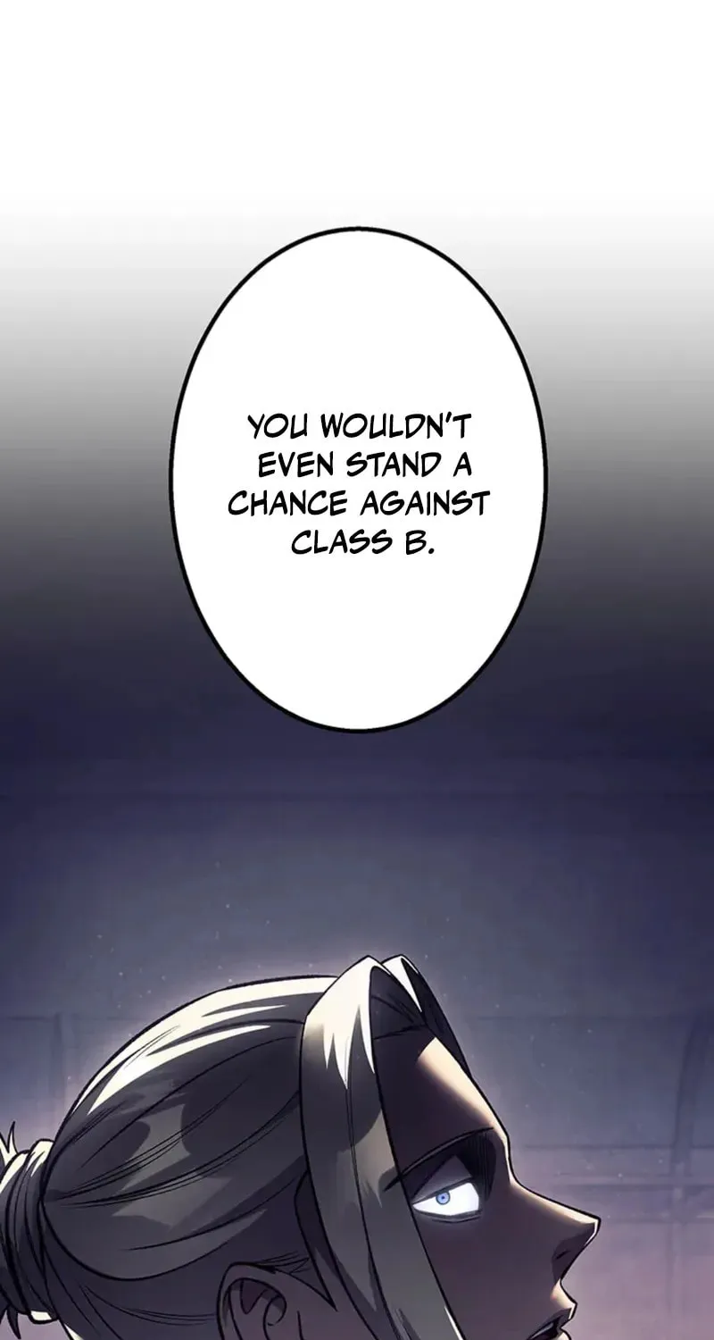 Academy Organization Chapter 11 page 78 - 