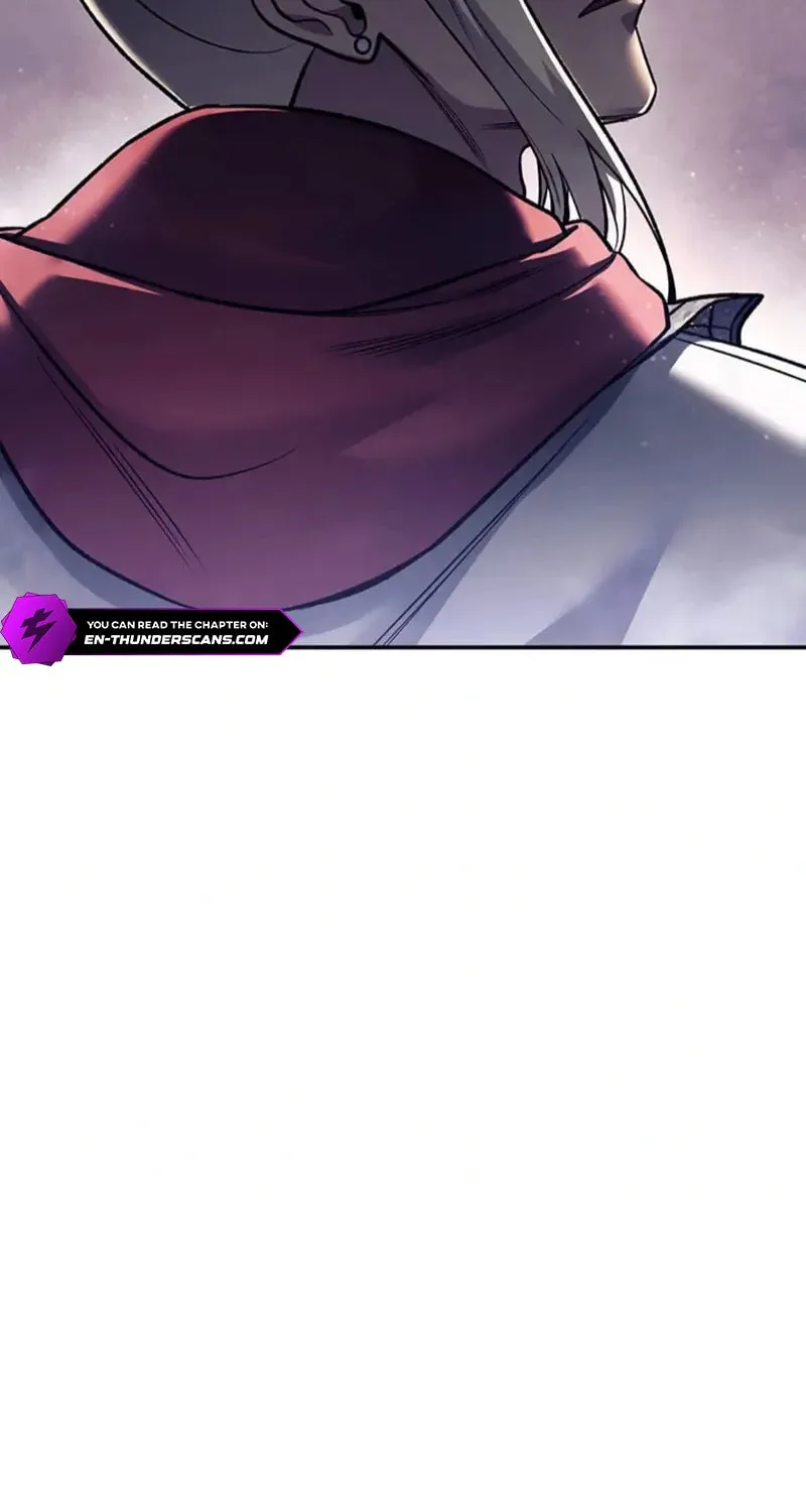 Academy Organization Chapter 11 page 79 - 