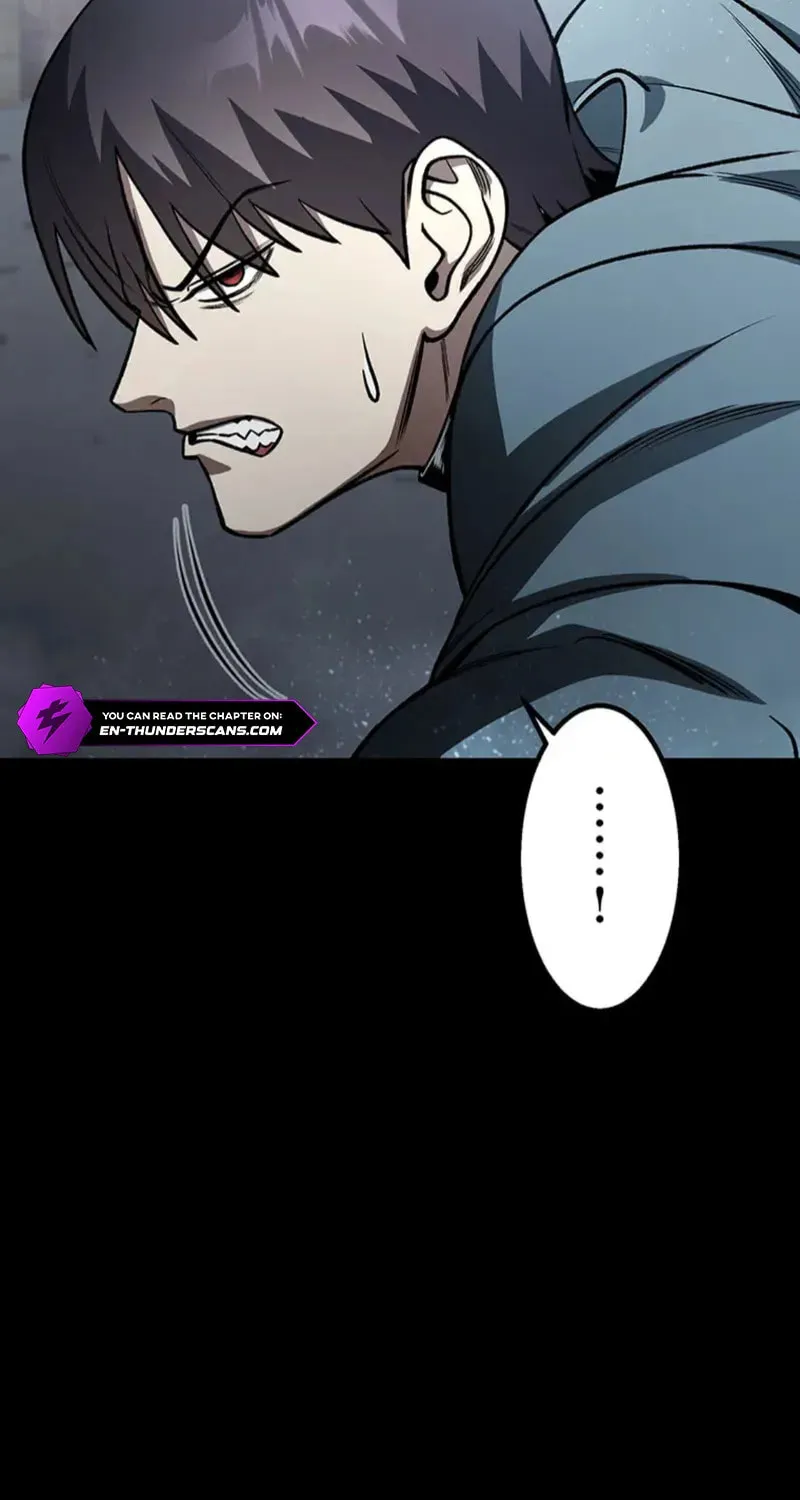 Academy Organization Chapter 11 page 9 - 