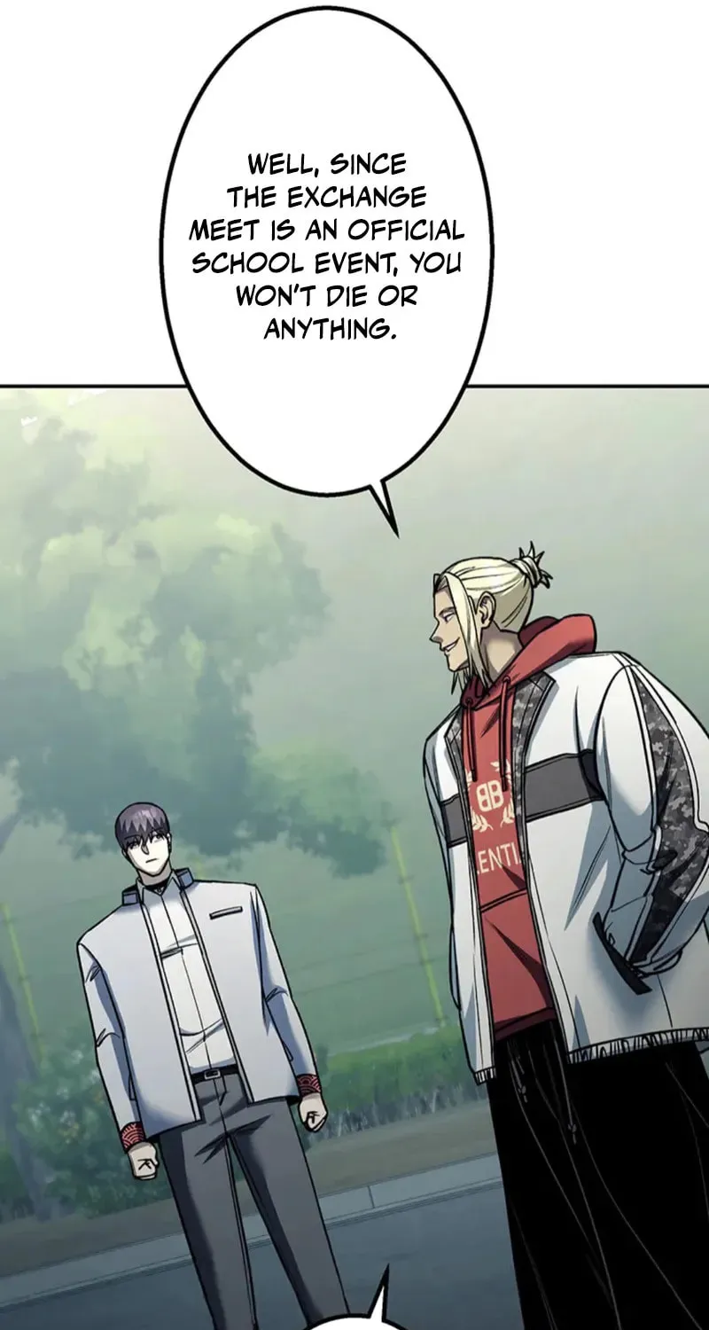Academy Organization Chapter 11 page 81 - 