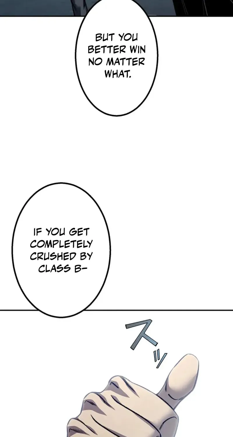 Academy Organization Chapter 11 page 82 - 