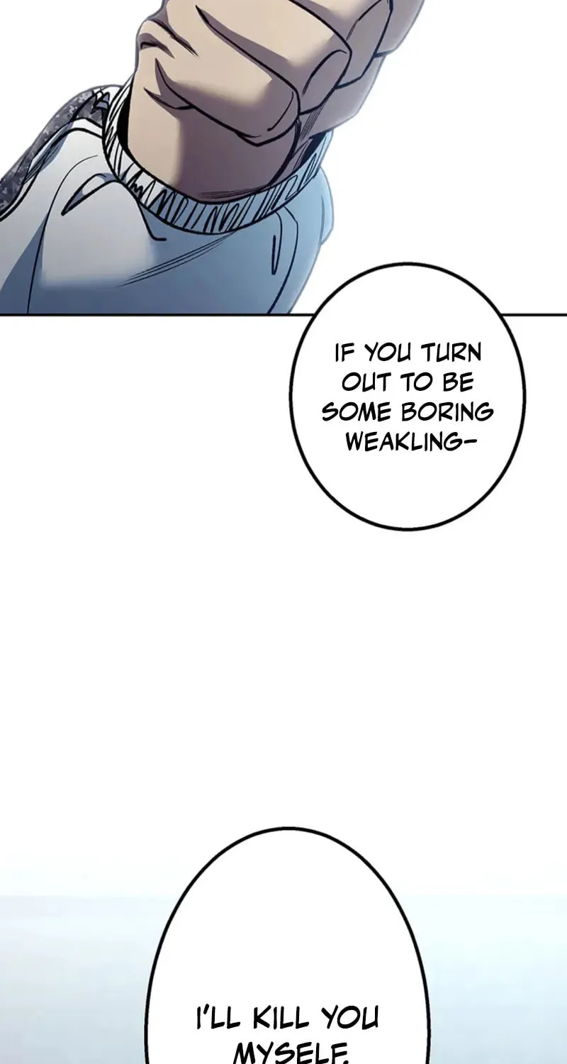 Academy Organization Chapter 11 page 83 - 