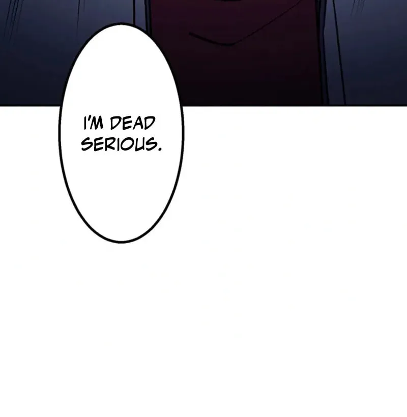 Academy Organization Chapter 11 page 85 - 
