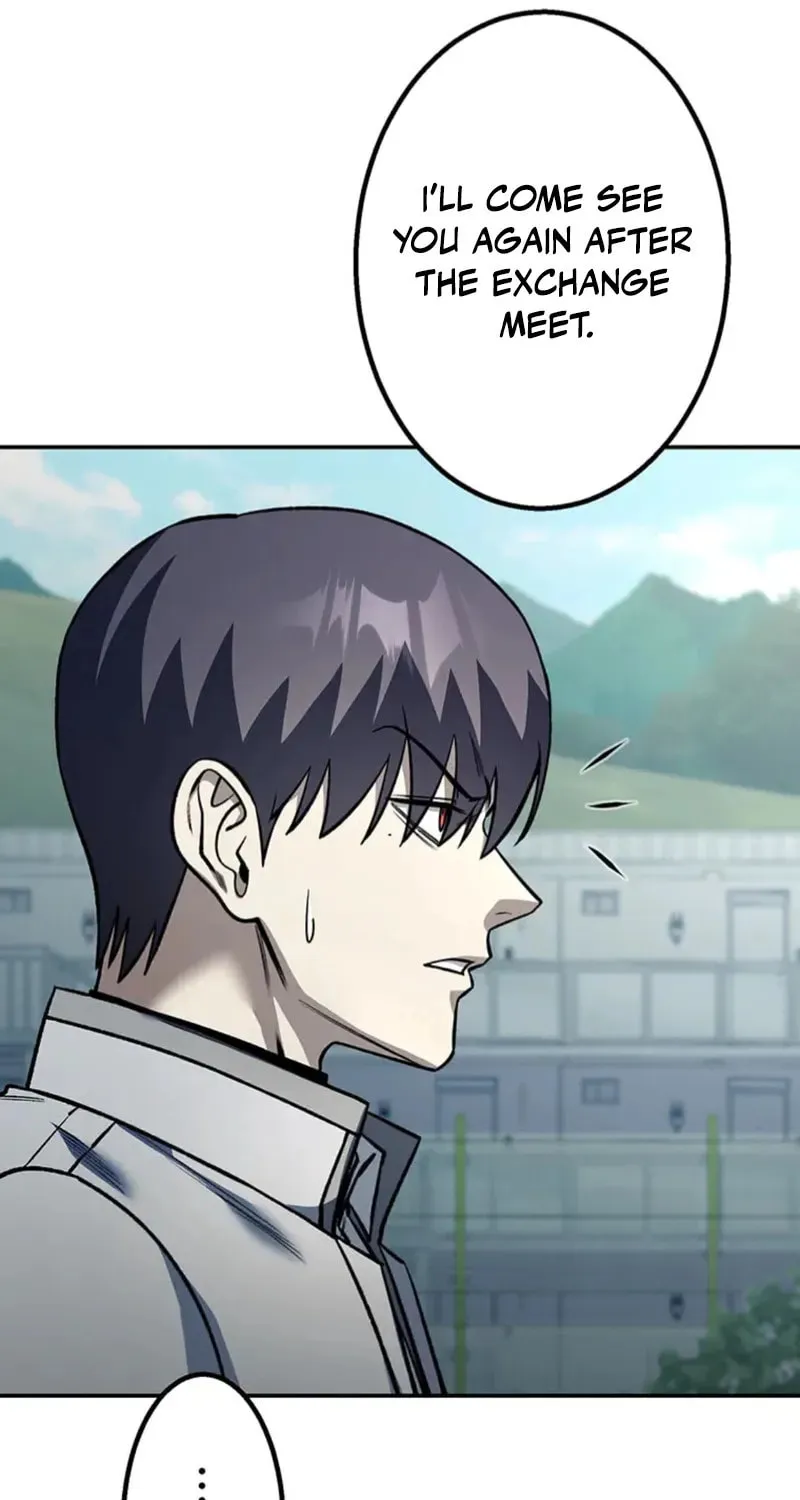 Academy Organization Chapter 11 page 86 - 