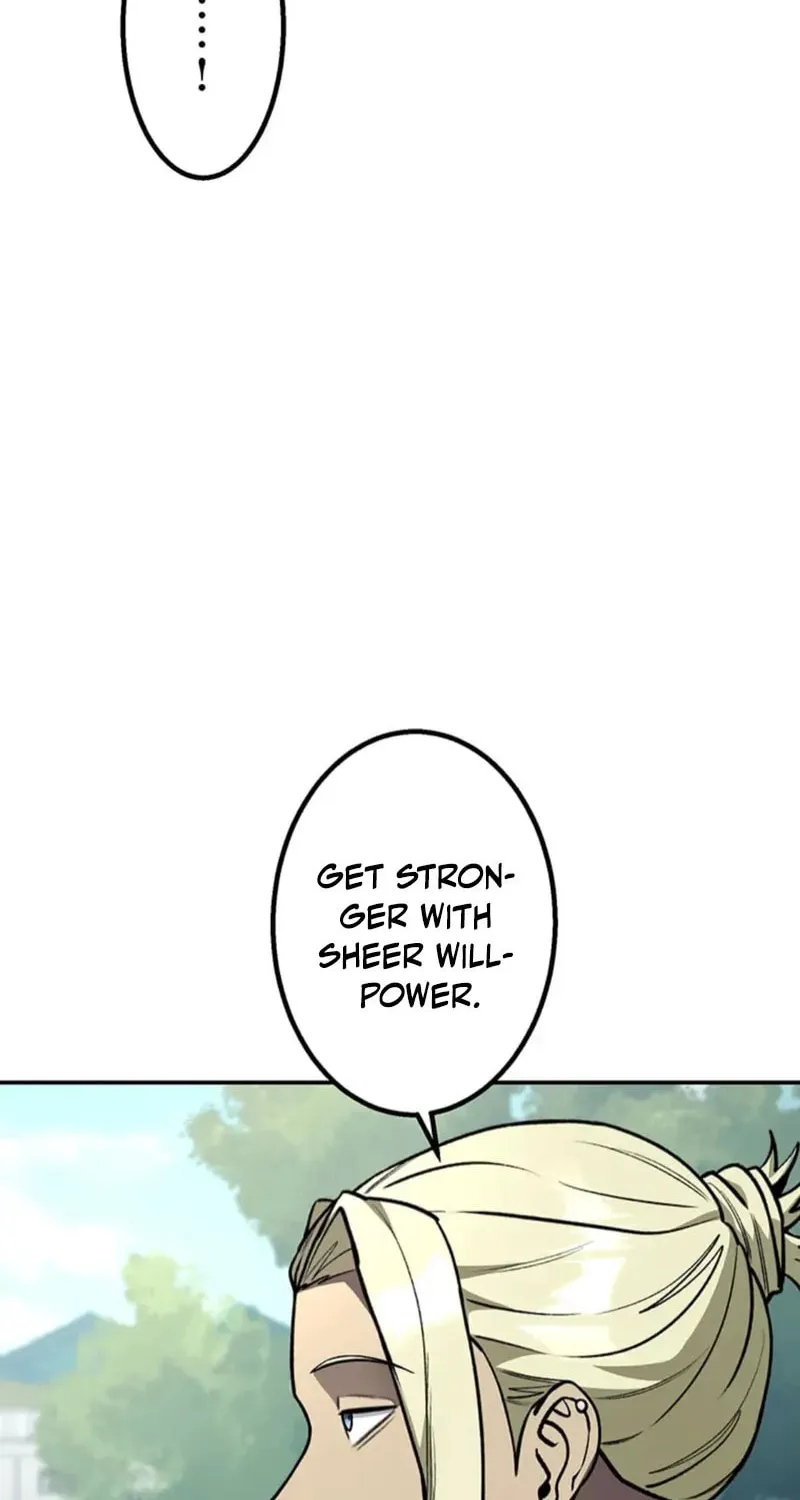 Academy Organization Chapter 11 page 87 - 