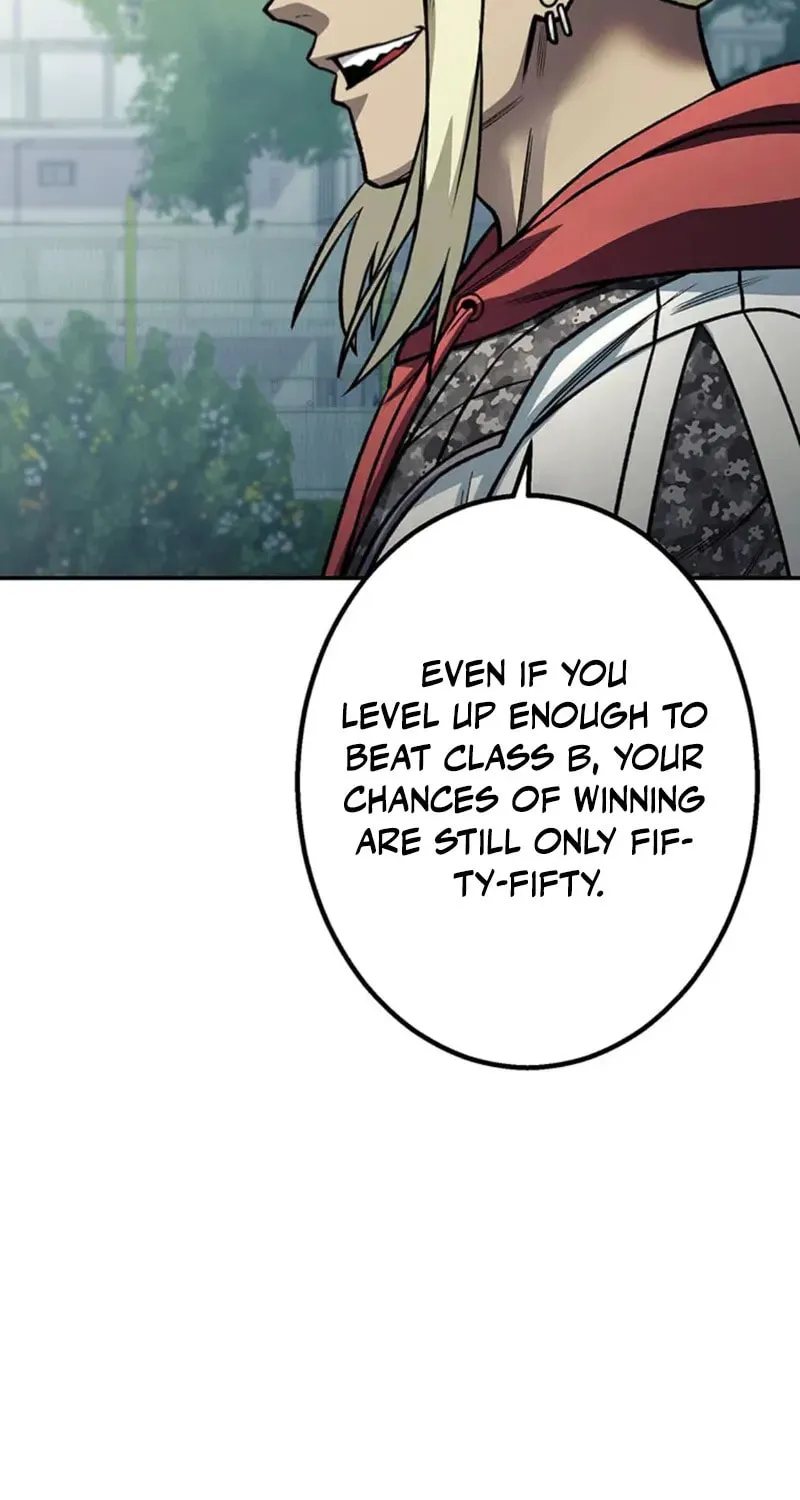Academy Organization Chapter 11 page 88 - 