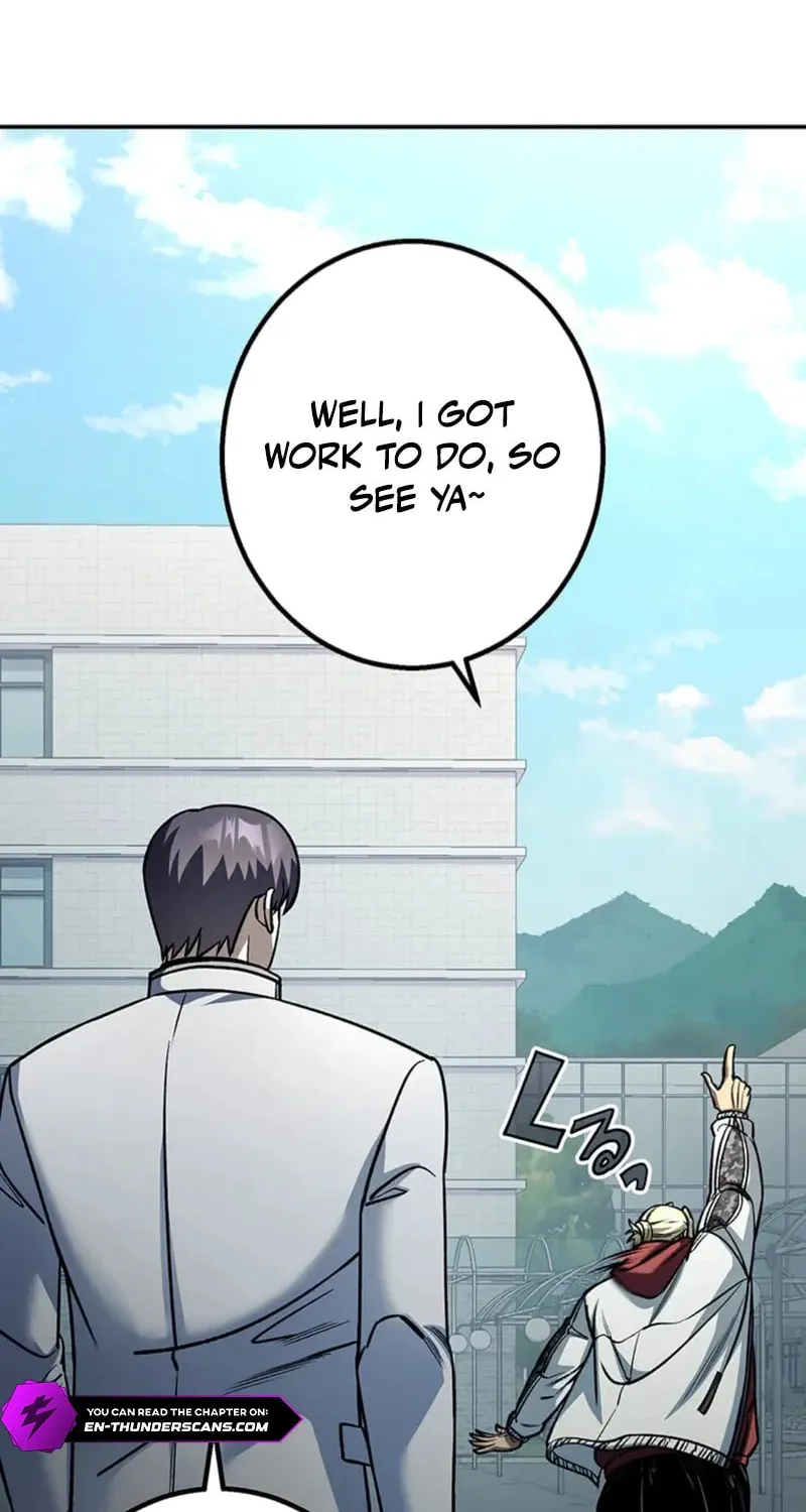 Academy Organization Chapter 11 page 89 - 