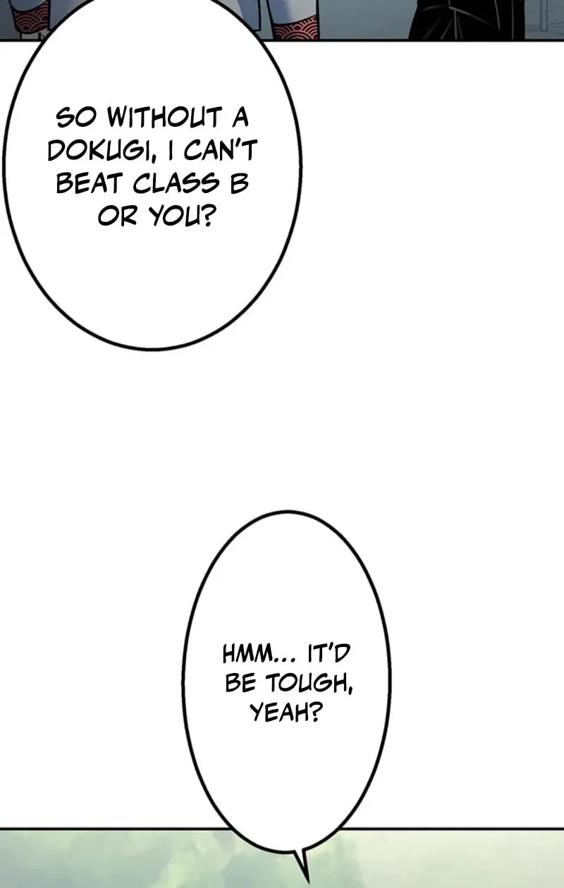 Academy Organization Chapter 11 page 90 - 