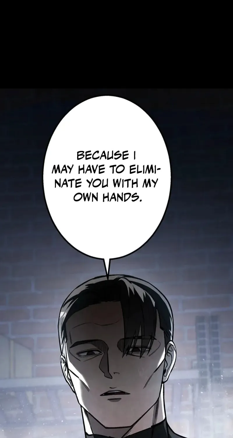 Academy Organization Chapter 11 page 10 - 