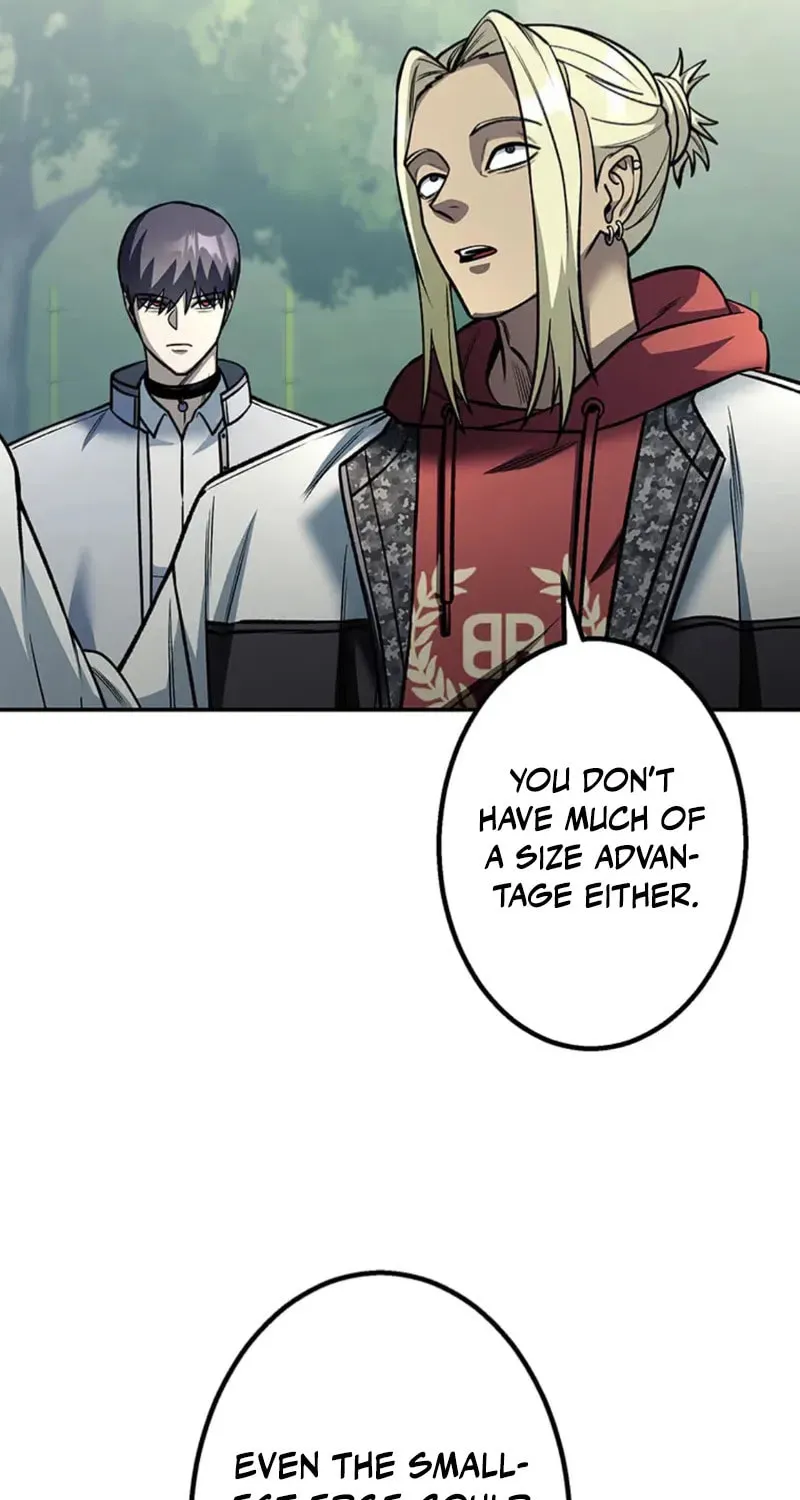 Academy Organization Chapter 11 page 91 - 