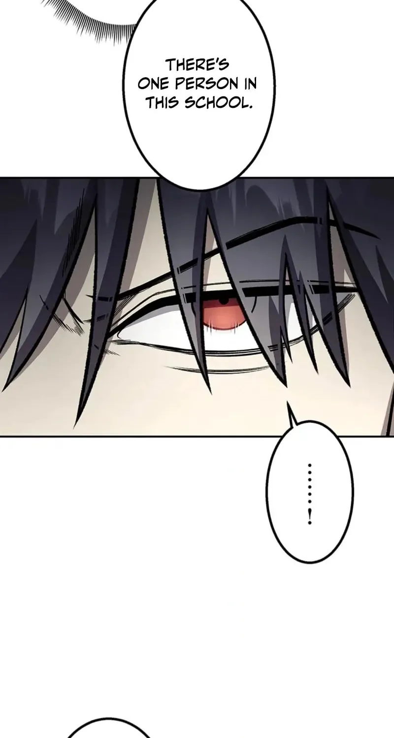 Academy Organization Chapter 11 page 94 - 
