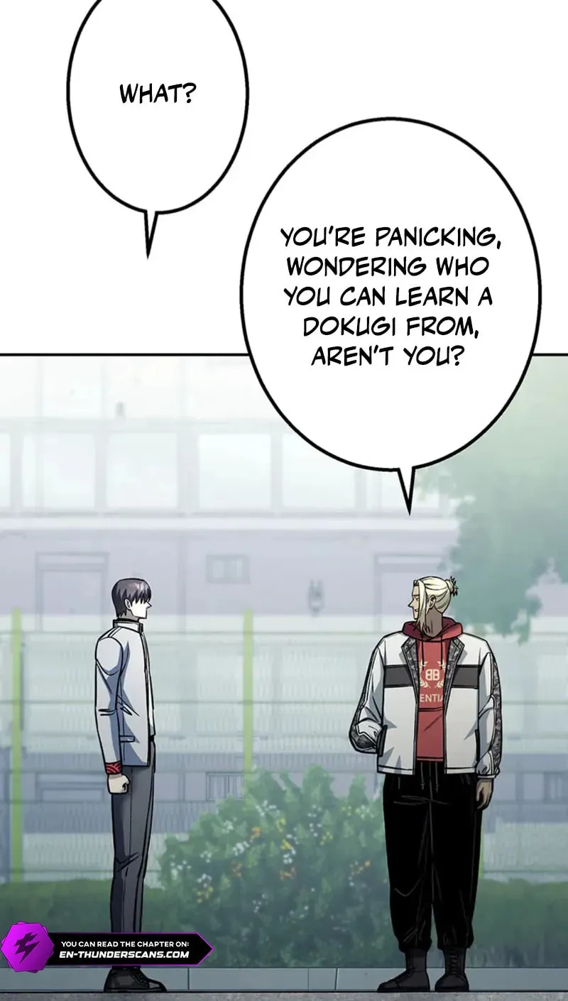 Academy Organization Chapter 11 page 95 - 