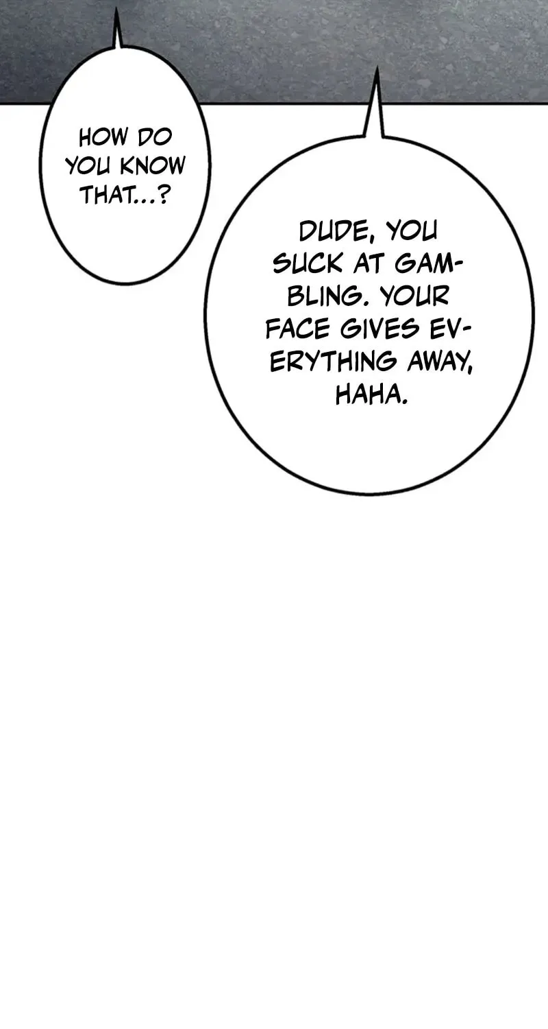 Academy Organization Chapter 11 page 96 - 