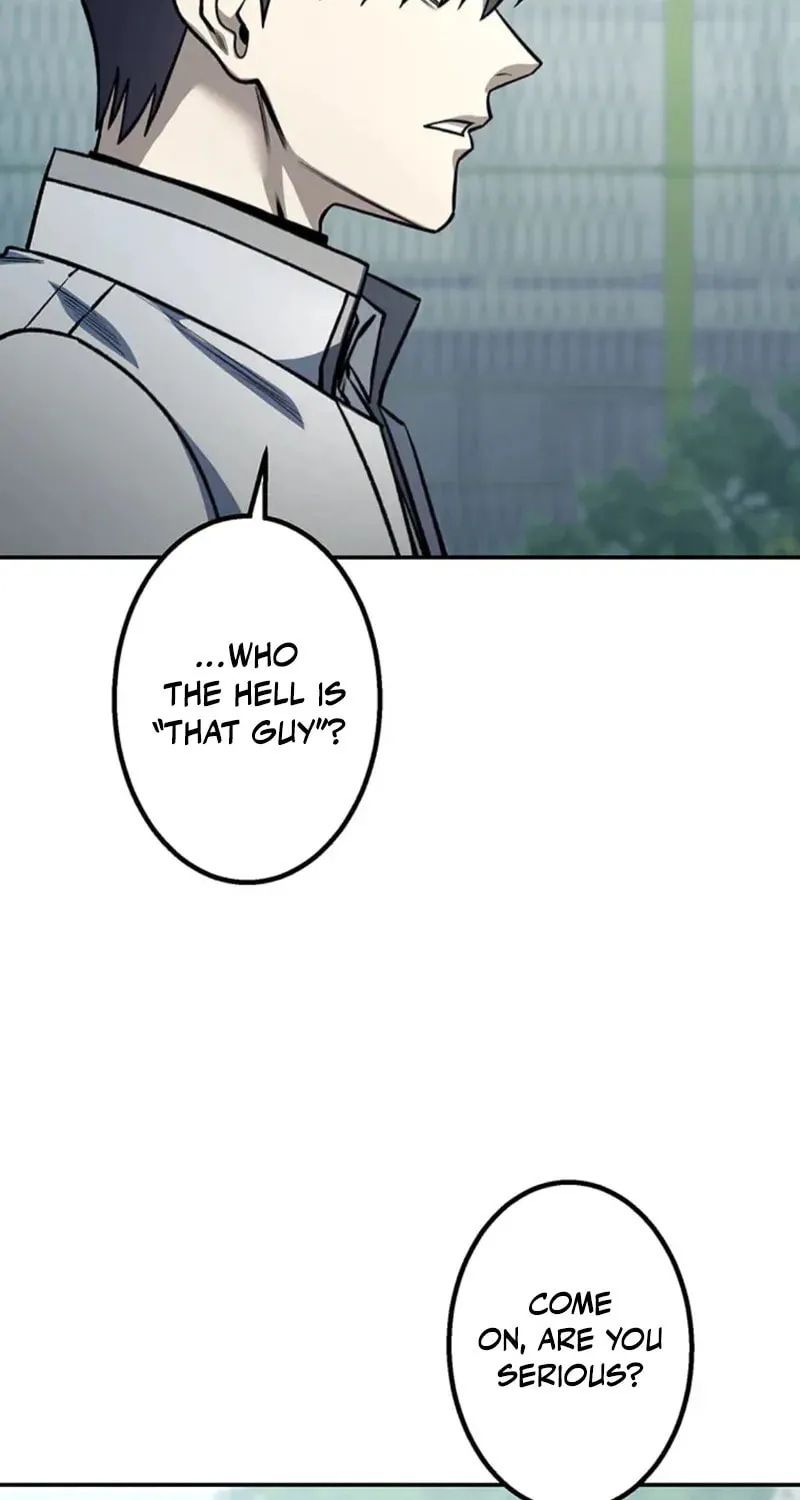 Academy Organization Chapter 11 page 98 - 