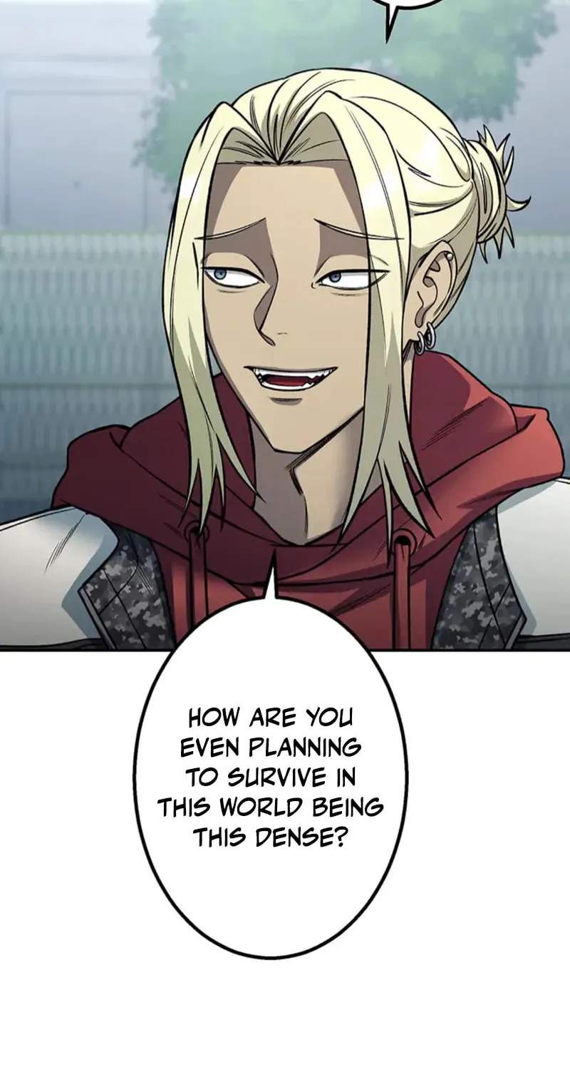 Academy Organization Chapter 11 page 99 - 