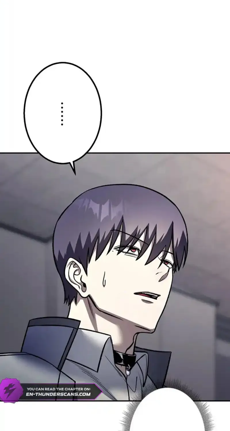 Academy Organization Chapter 12 page 11 - 
