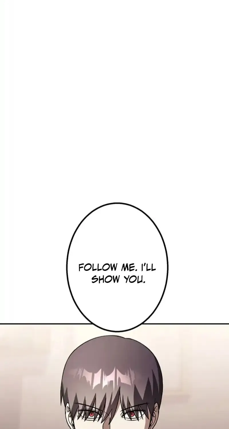 Academy Organization Chapter 12 page 101 - 