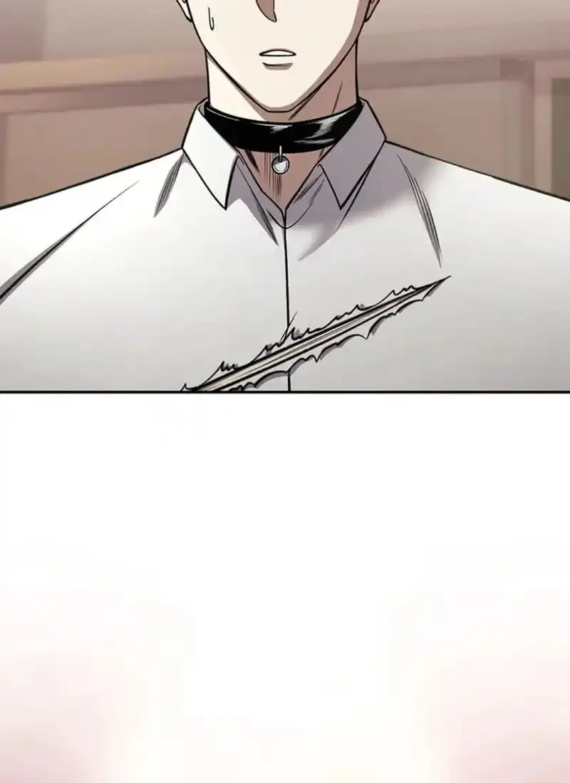 Academy Organization Chapter 12 page 102 - 