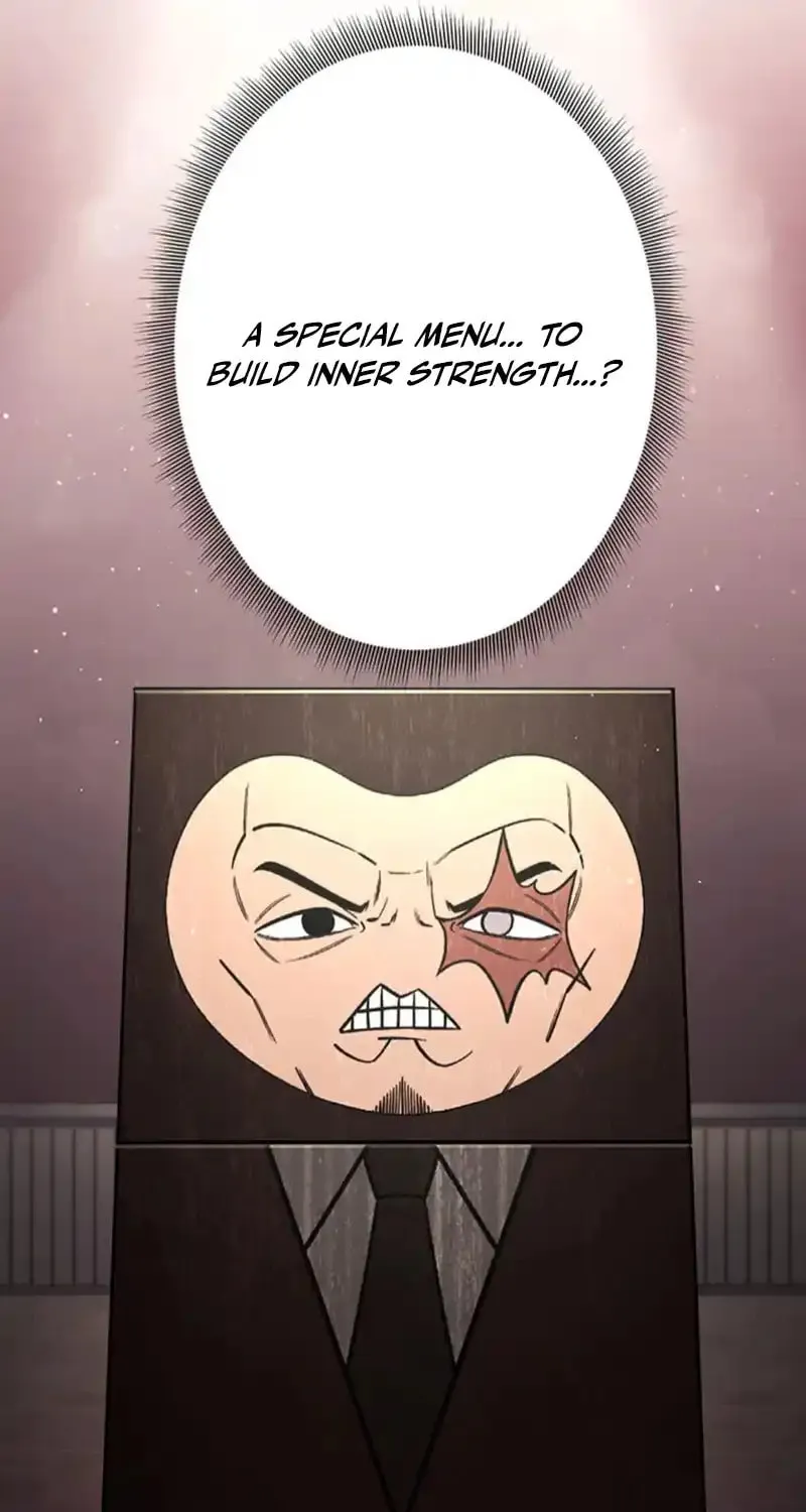Academy Organization Chapter 12 page 103 - 