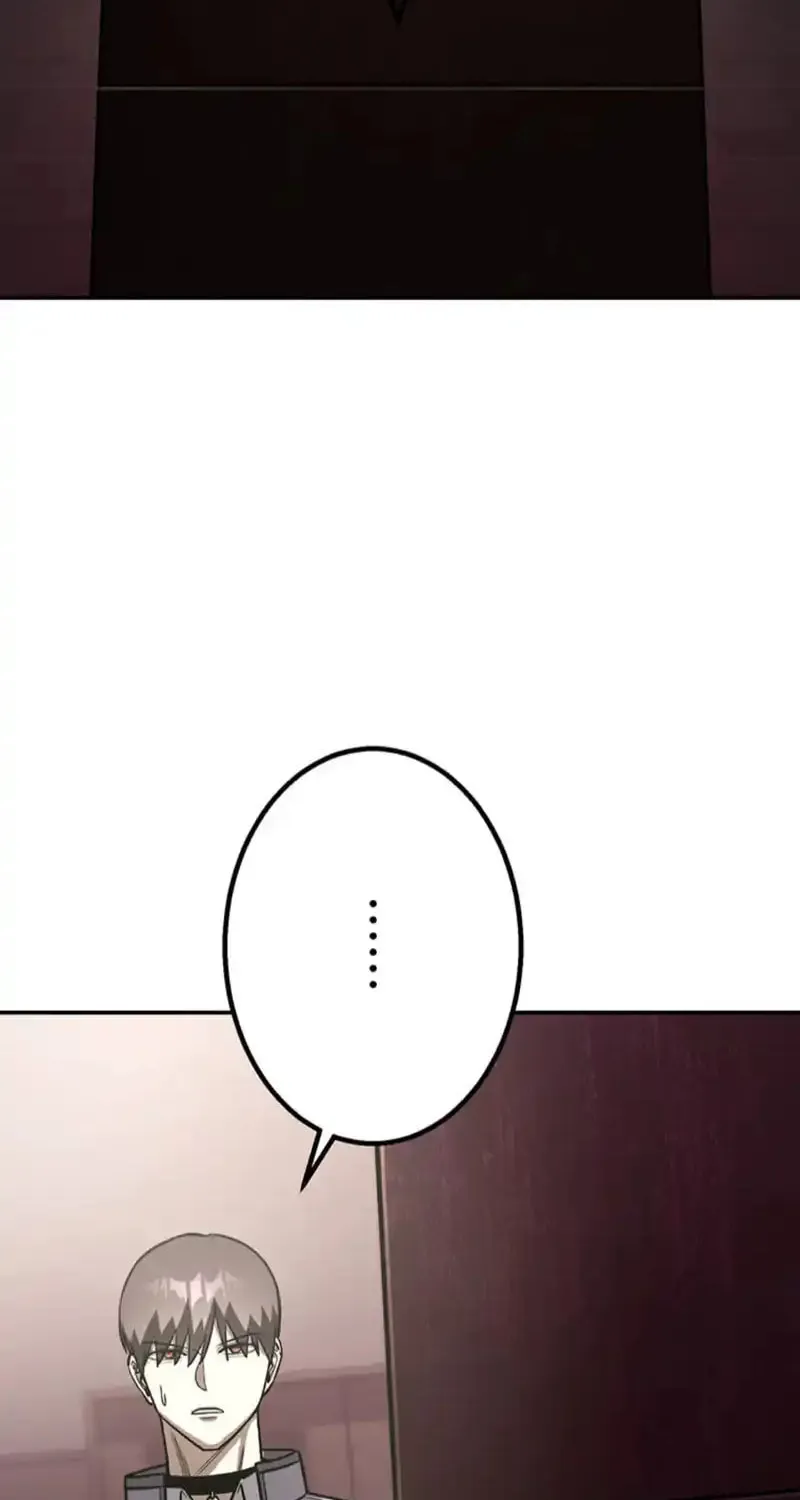 Academy Organization Chapter 12 page 104 - 