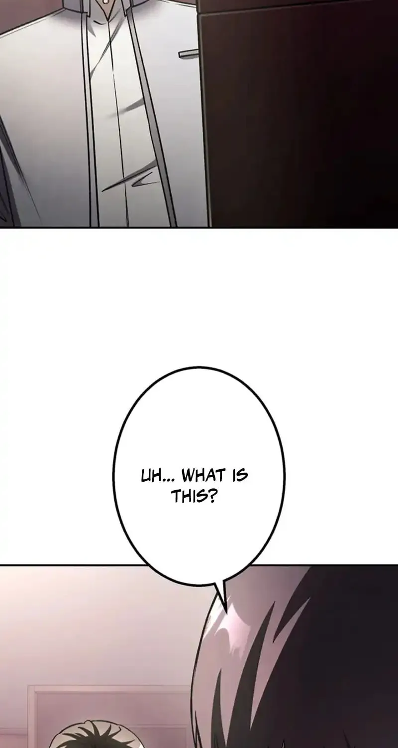 Academy Organization Chapter 12 page 105 - 
