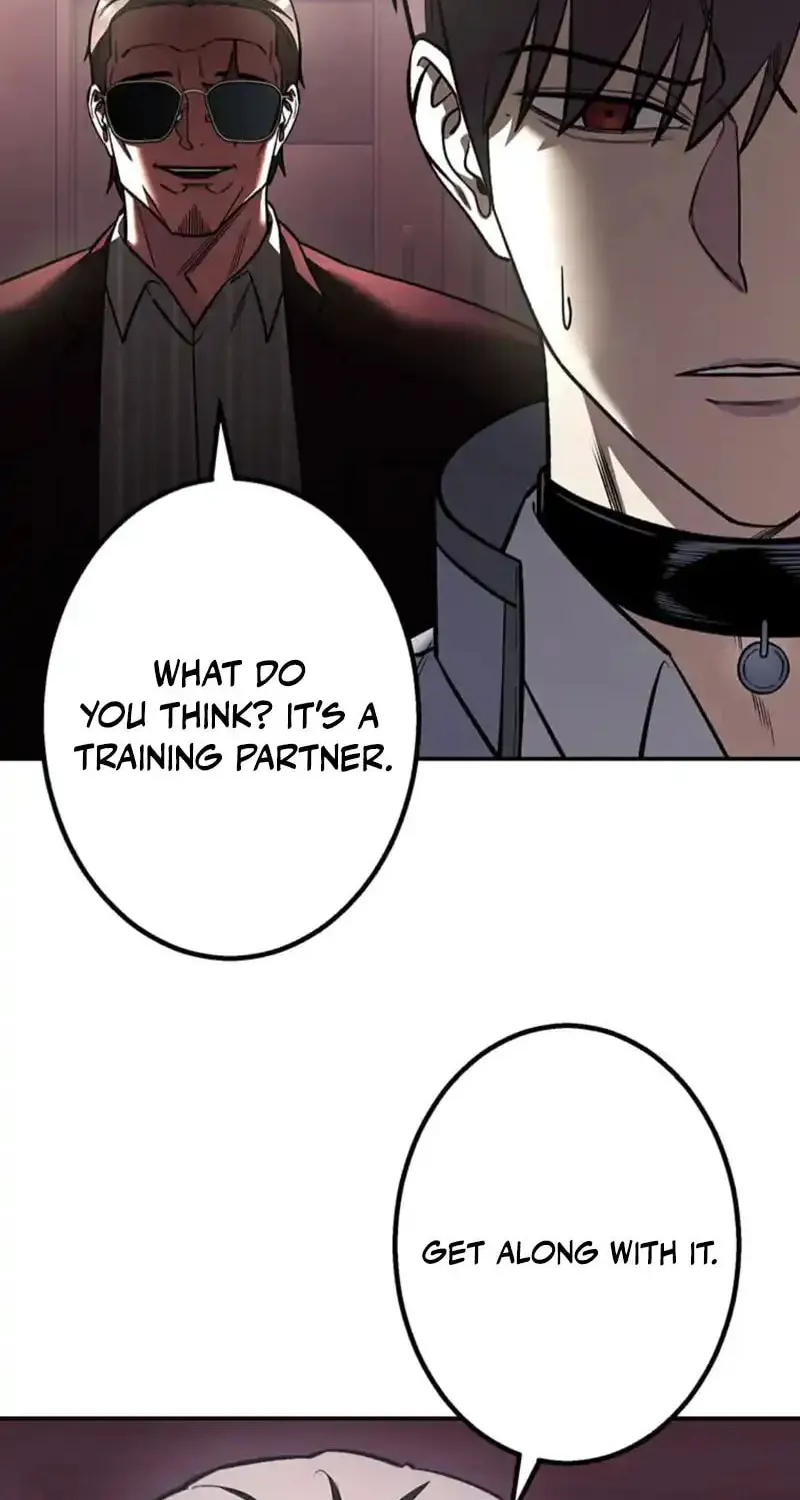 Academy Organization Chapter 12 page 106 - 
