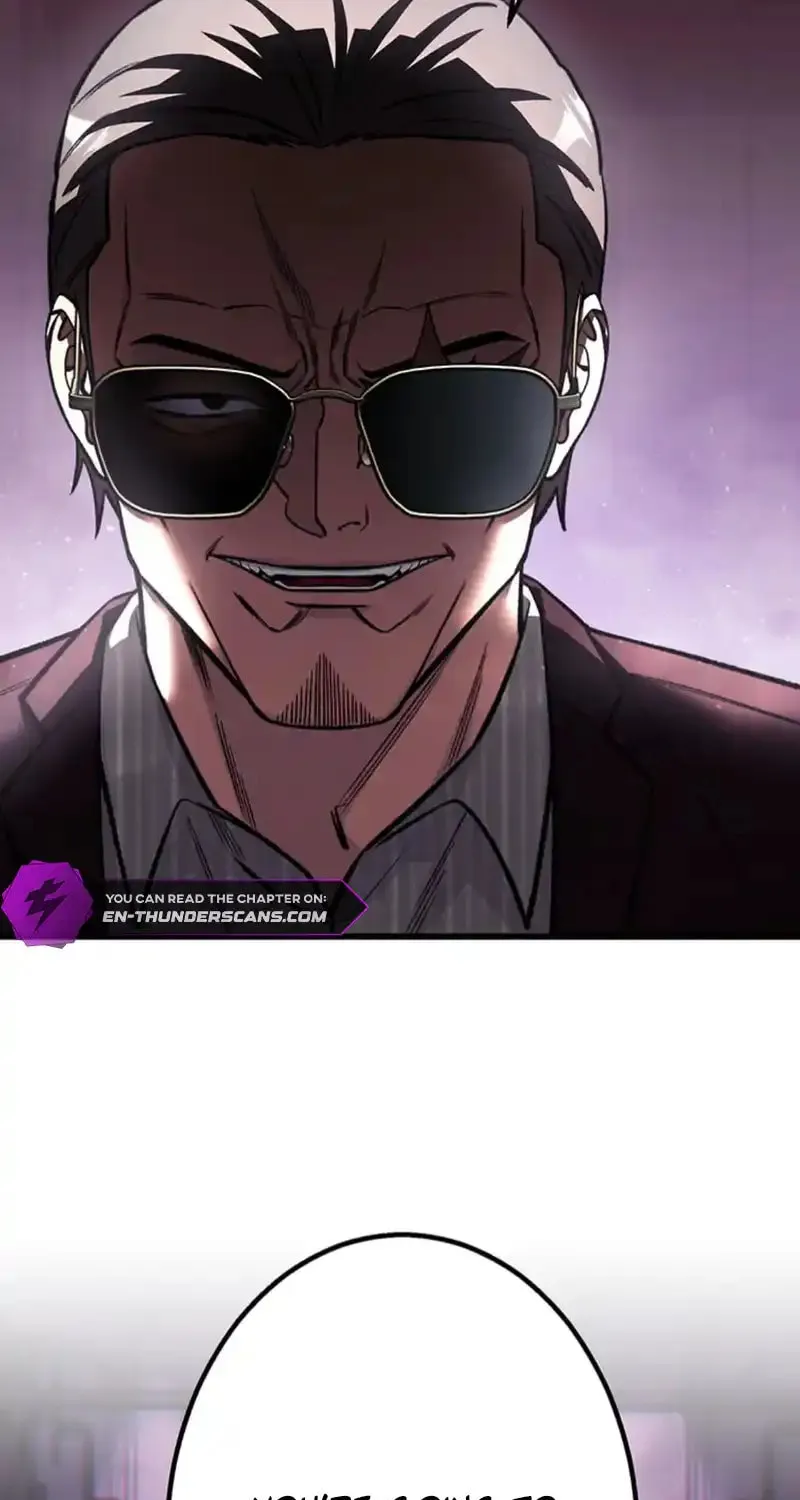 Academy Organization Chapter 12 page 107 - 