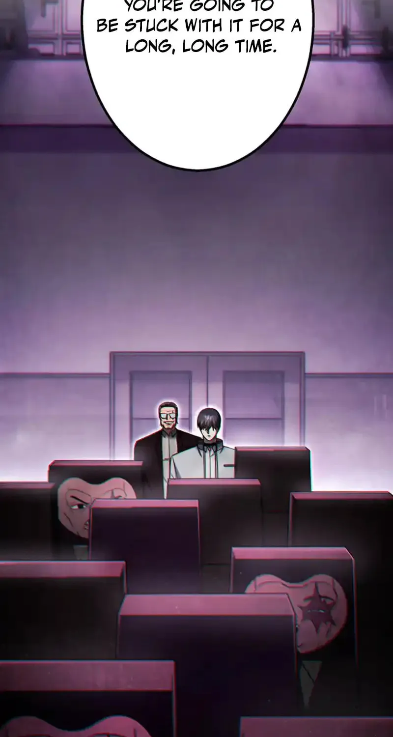 Academy Organization Chapter 12 page 108 - 
