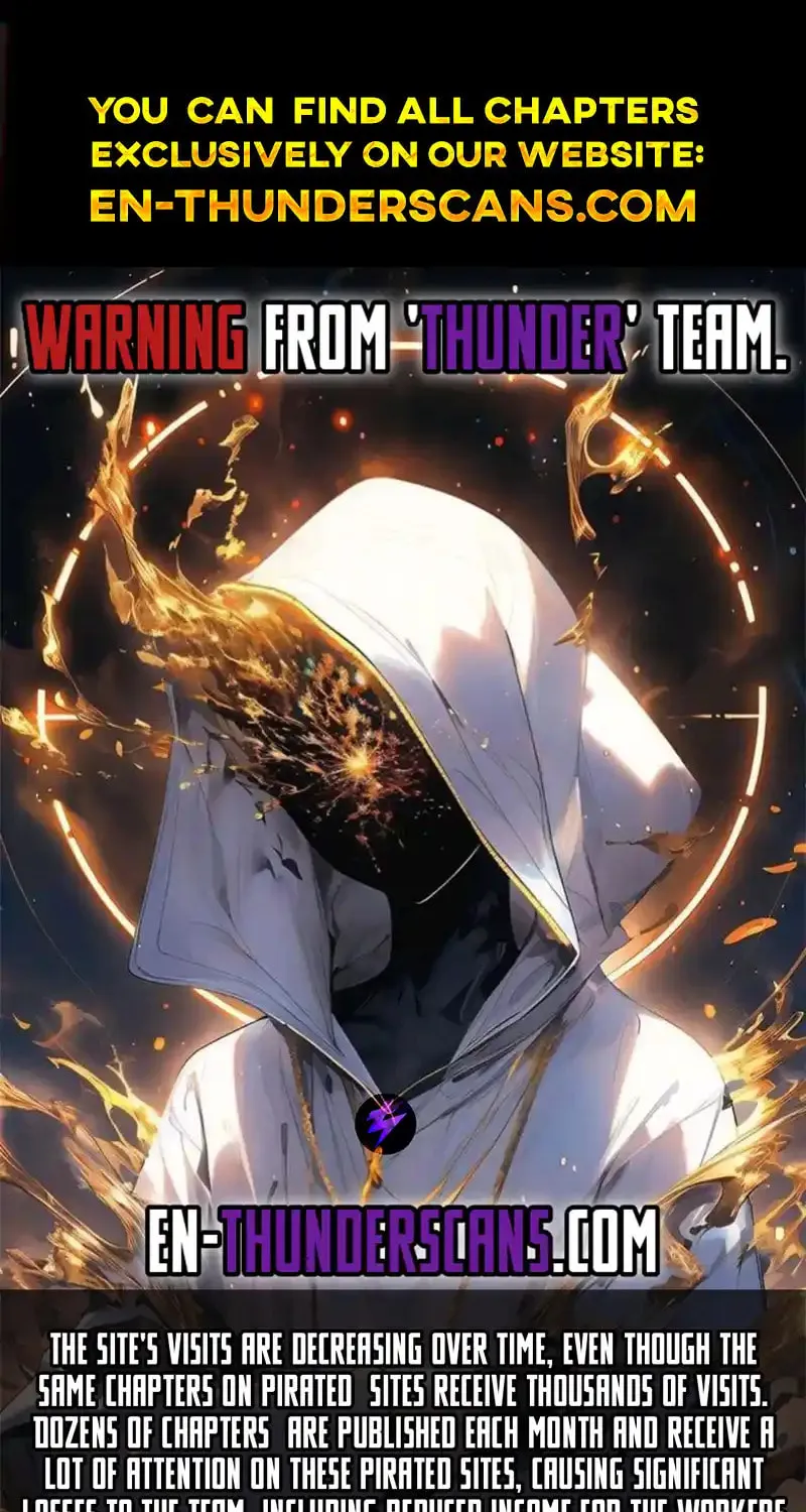 Academy Organization Chapter 12 page 110 - 