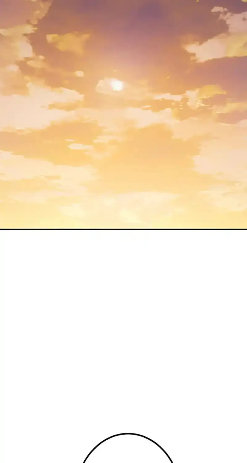 Academy Organization Chapter 12 page 14 - 
