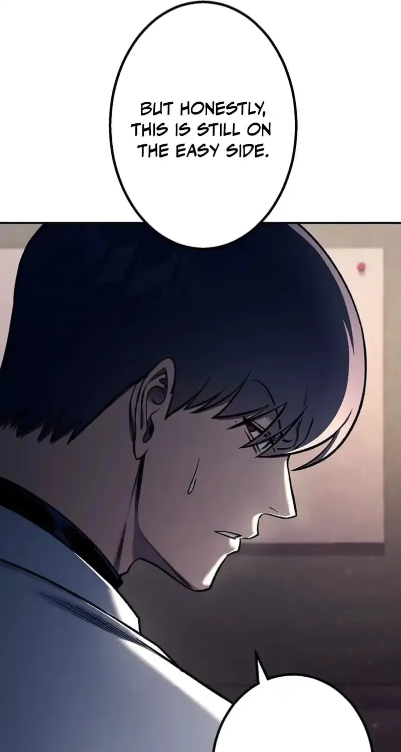 Academy Organization Chapter 12 page 18 - 
